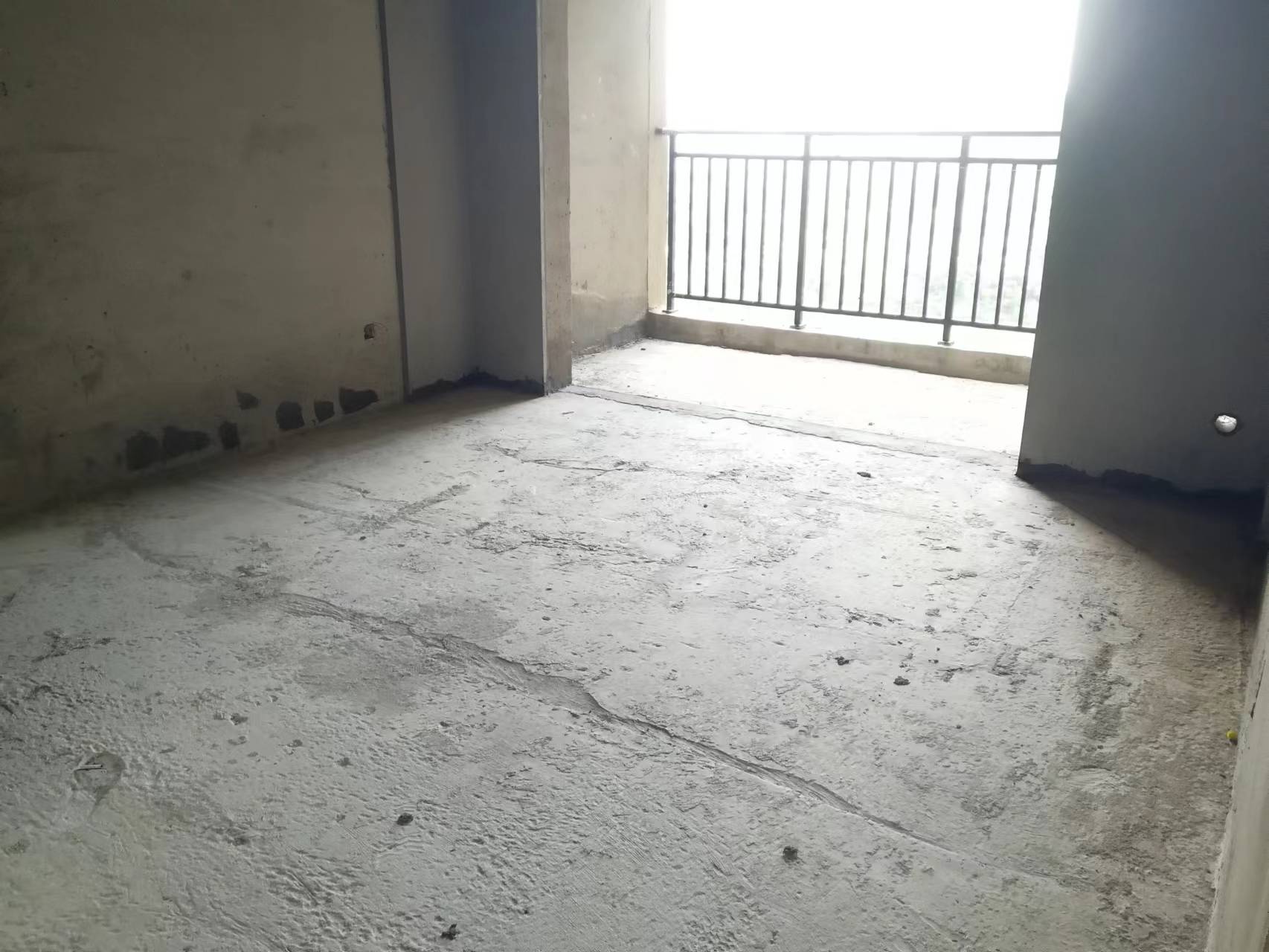 时代新城(翰林府) 3室2厅2卫 58.8万 时代新城(翰林府) 3室2厅2卫 58.8万客厅