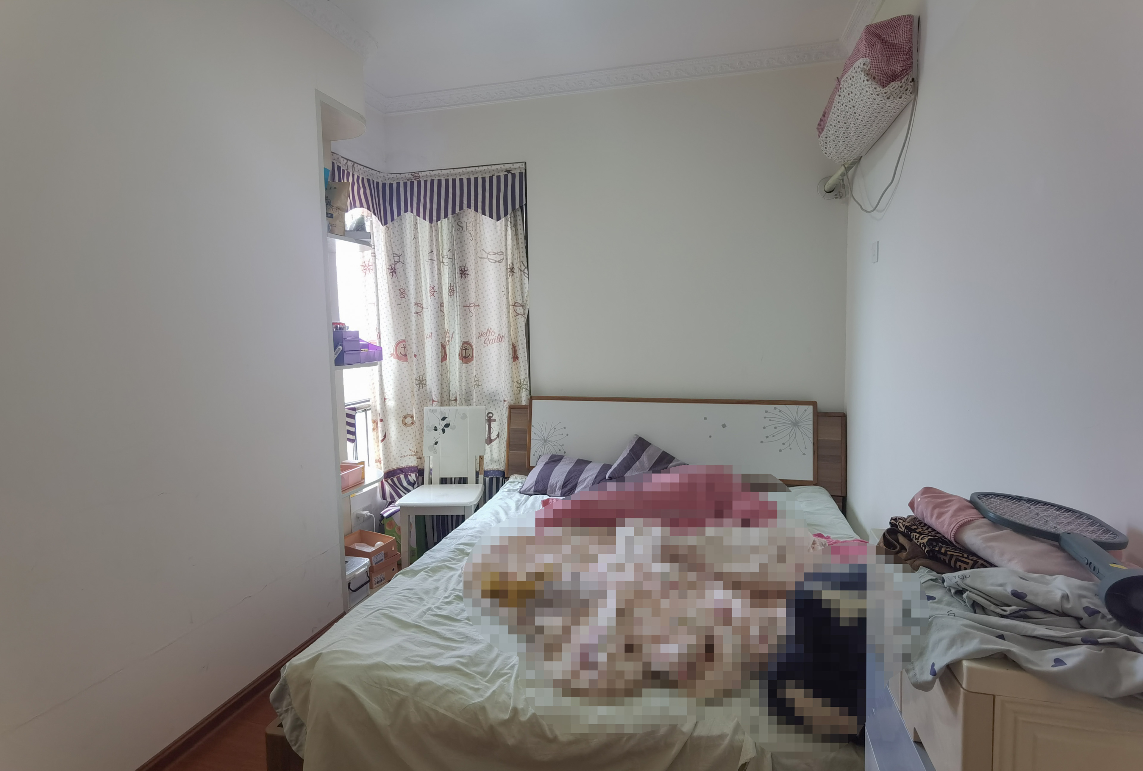 亿都国际城市首府  2室2厅1卫    32.8万 亿都国际城市首府  2室2厅1卫    32.8万客厅