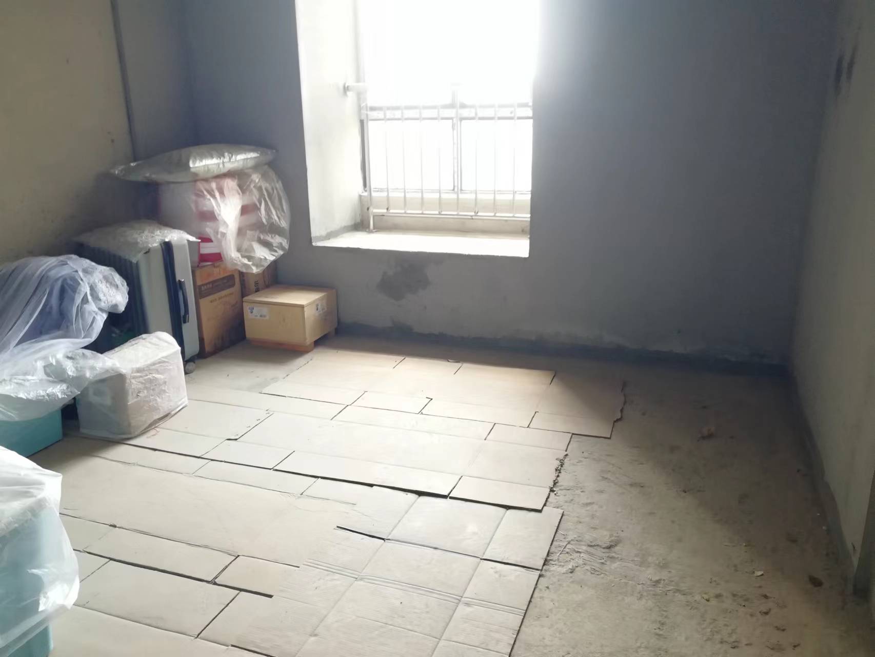 时代新城(翰林府) 3室2厅2卫 58.8万 时代新城(翰林府) 3室2厅2卫 58.8万客厅