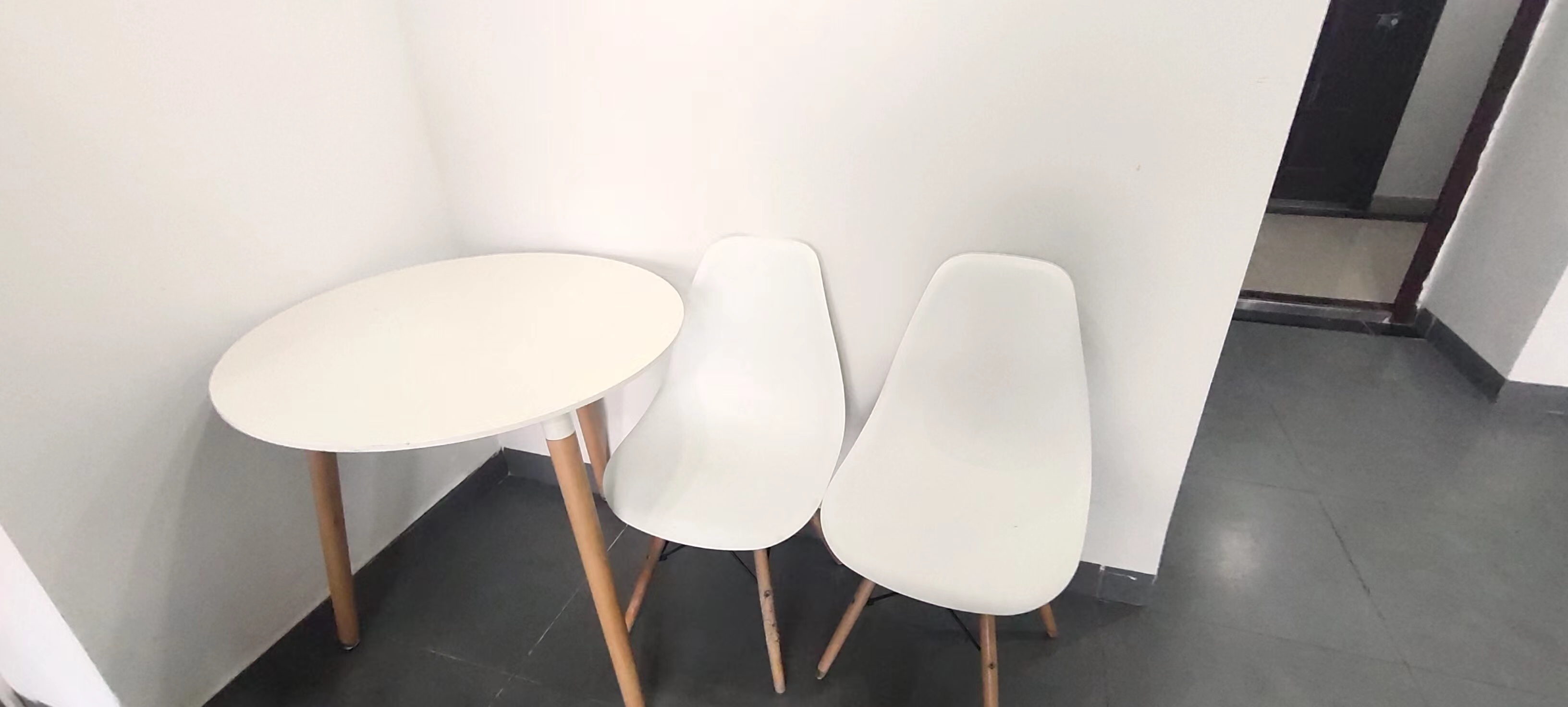 新桂公馆  2室1厅1卫    45.0万 新桂公馆  2室1厅1卫    45.0万客厅