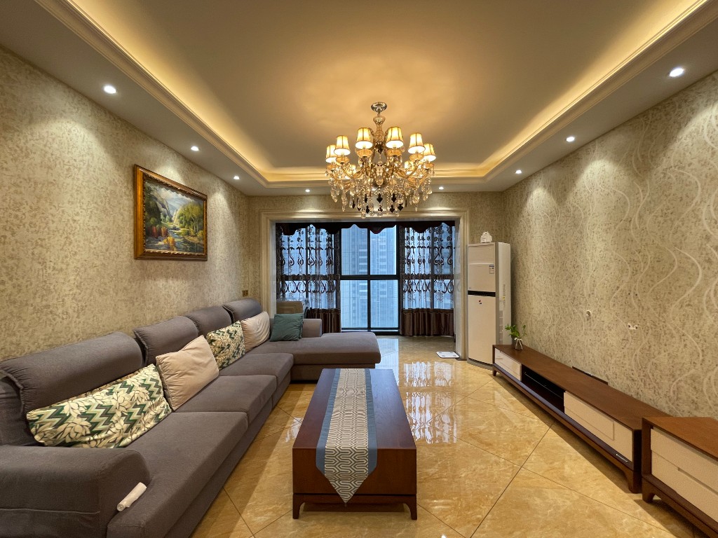 美的城三期  3室2厅2卫    95.0万 美的城三期  3室2厅2卫    95.0万