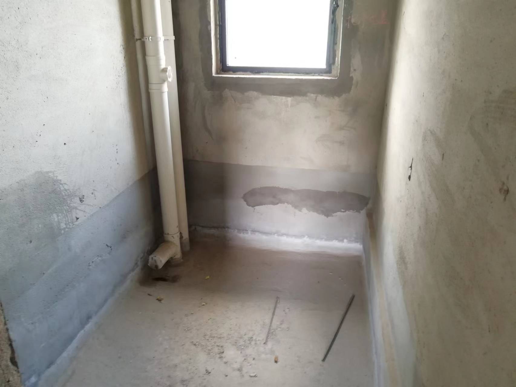 时代新城(翰林府) 3室2厅2卫 58.8万 时代新城(翰林府) 3室2厅2卫 58.8万客厅