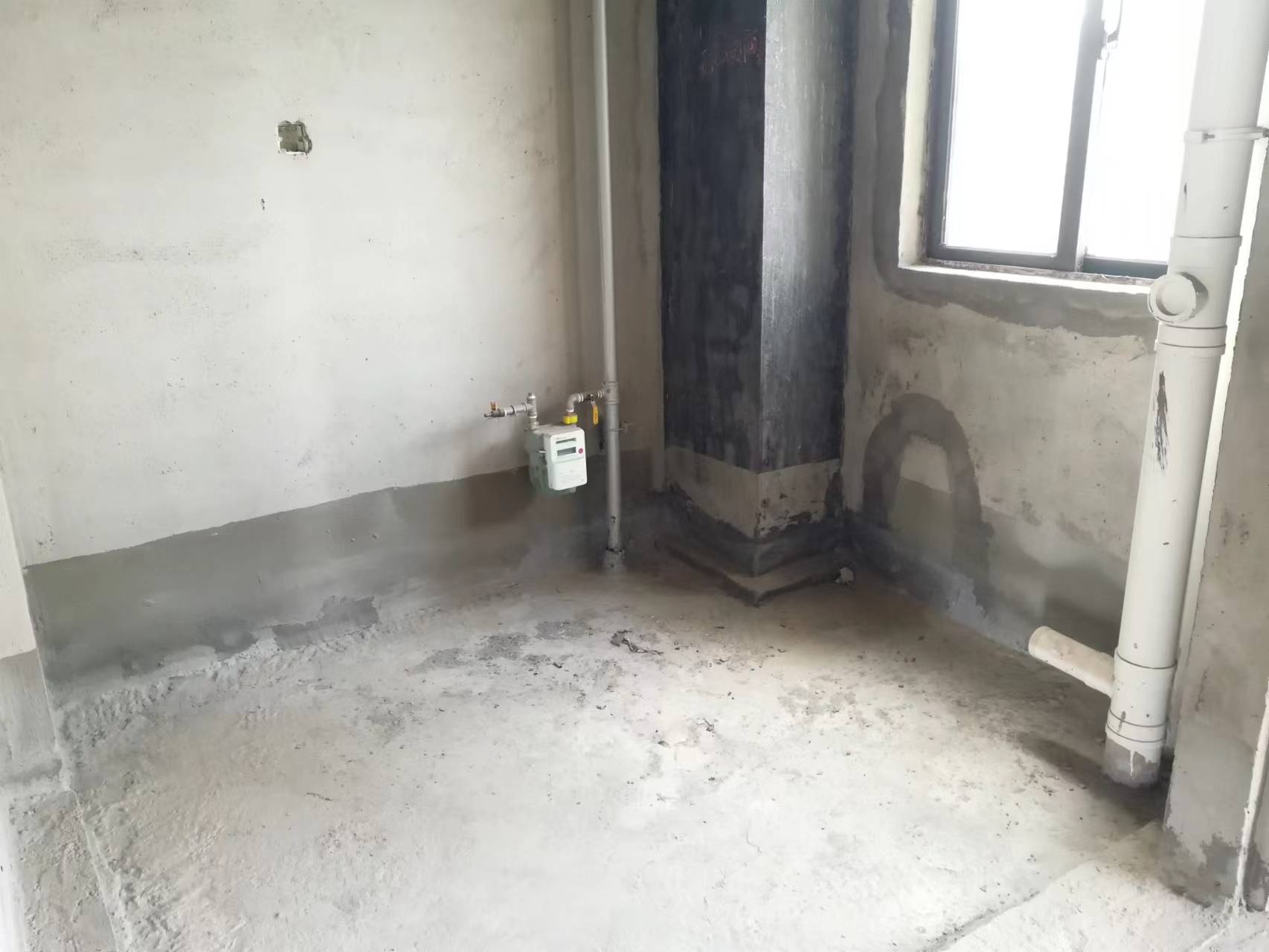 时代新城(翰林府) 3室2厅2卫 58.8万 时代新城(翰林府) 3室2厅2卫 58.8万客厅