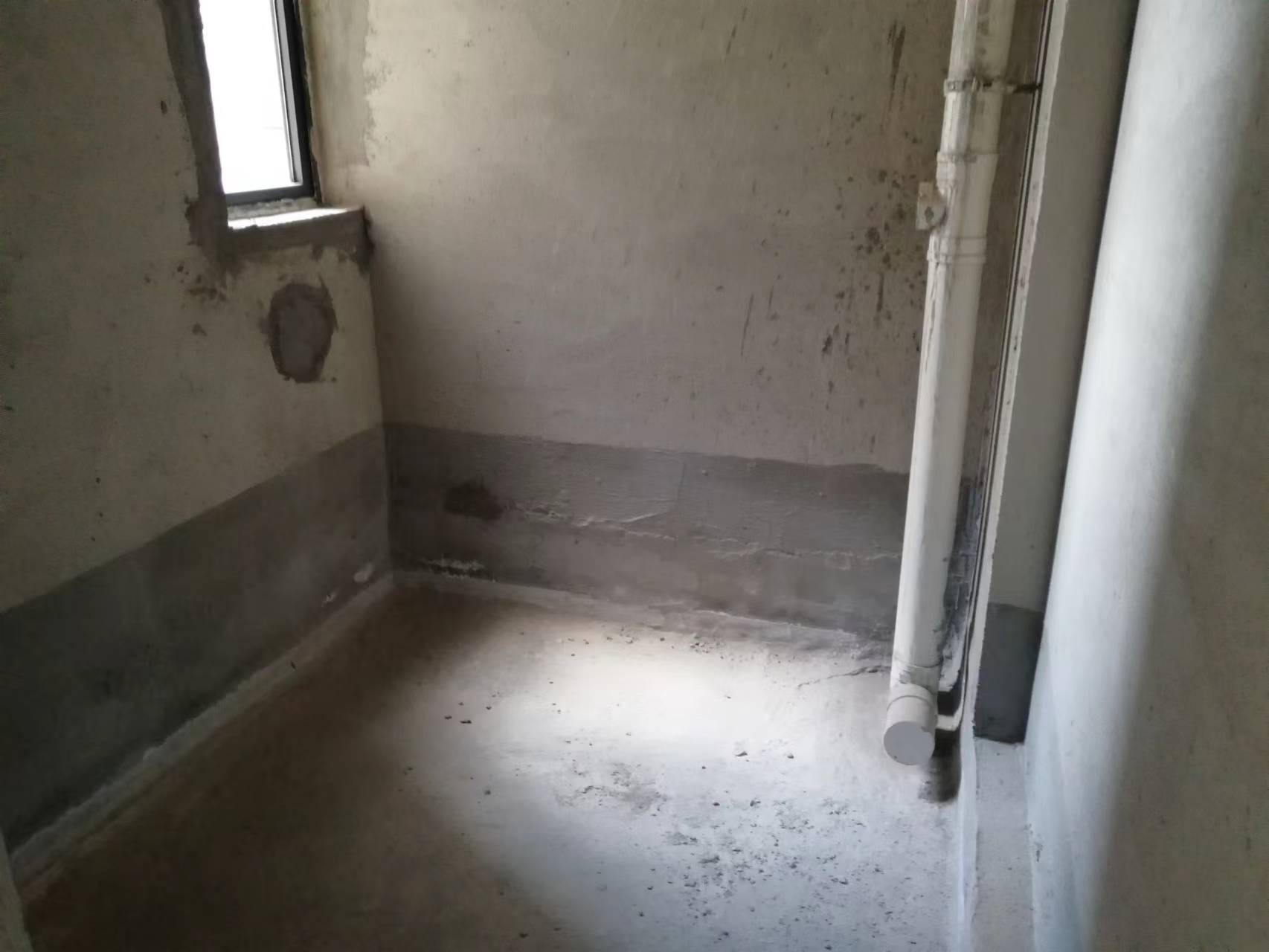 时代新城(翰林府) 3室2厅2卫 58.8万 时代新城(翰林府) 3室2厅2卫 58.8万客厅