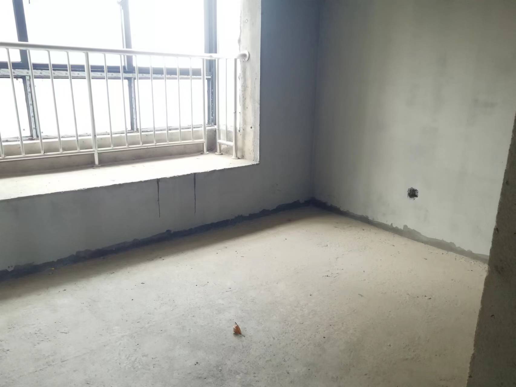 时代新城(翰林府) 3室2厅2卫 58.8万 时代新城(翰林府) 3室2厅2卫 58.8万客厅