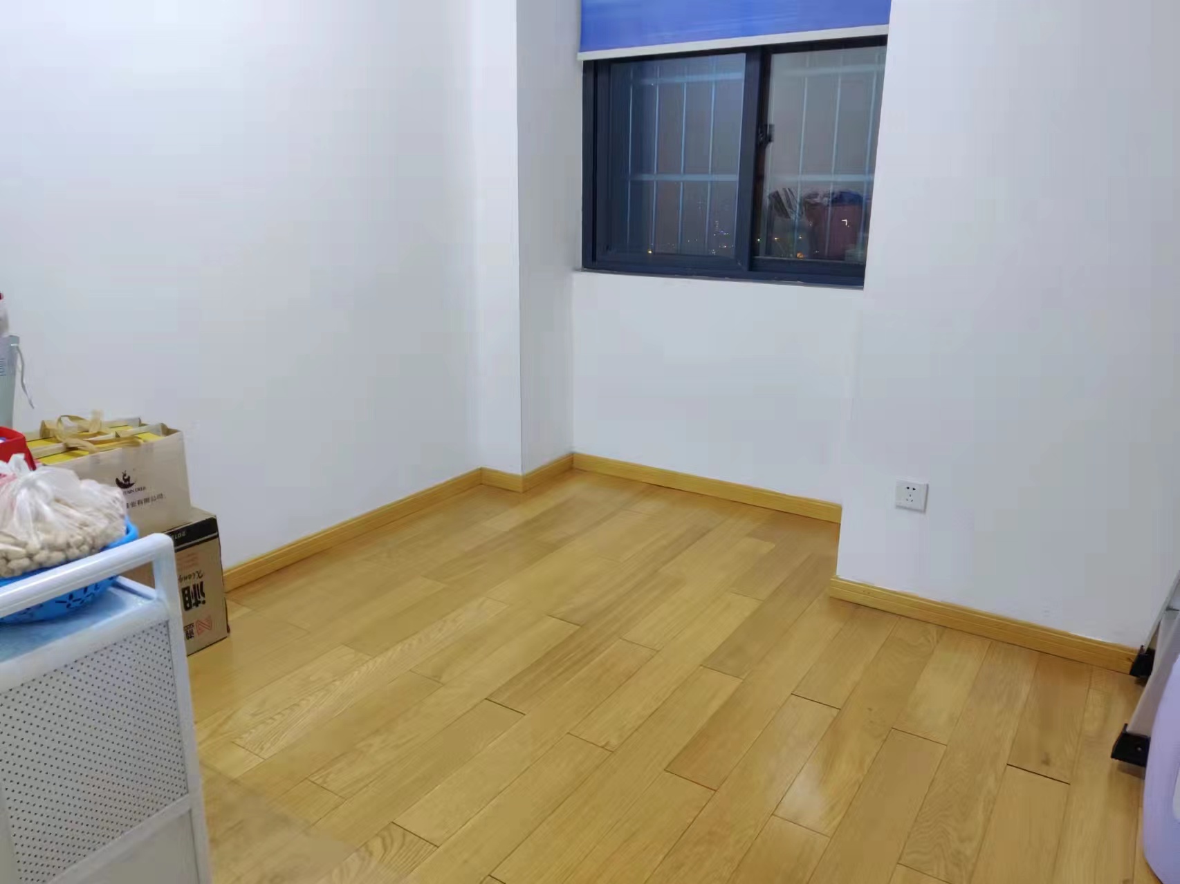 圣华名城建设北路110号 2室2厅1卫 40.8万 圣华名城建设北路110号 2室2厅1卫 40.8万客厅