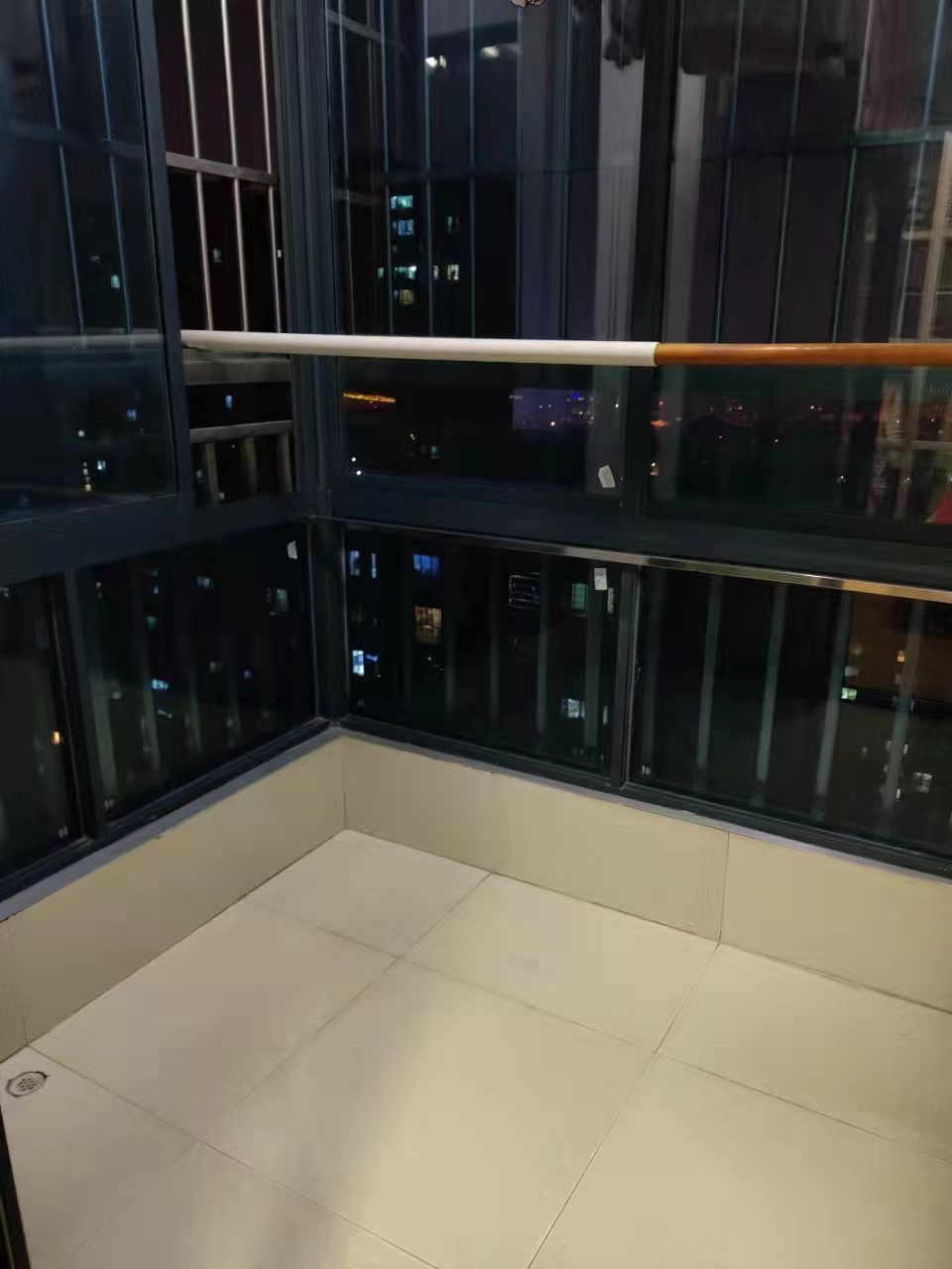 圣华名城建设北路110号 2室2厅1卫 40.8万 圣华名城建设北路110号 2室2厅1卫 40.8万客厅