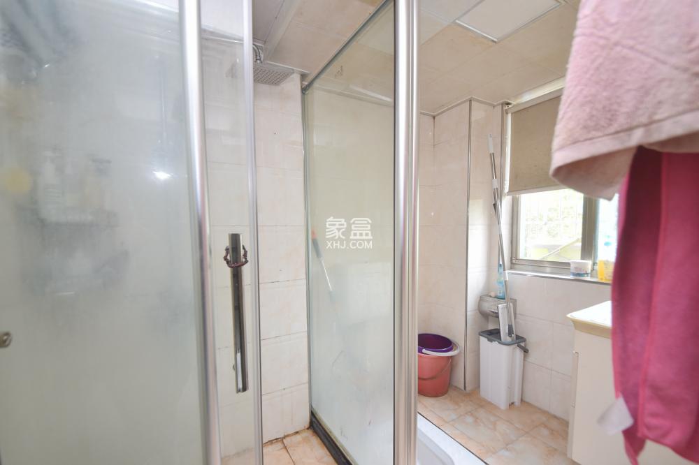 省林勘院  3室2廳1衛(wèi)   132.00萬(wàn)