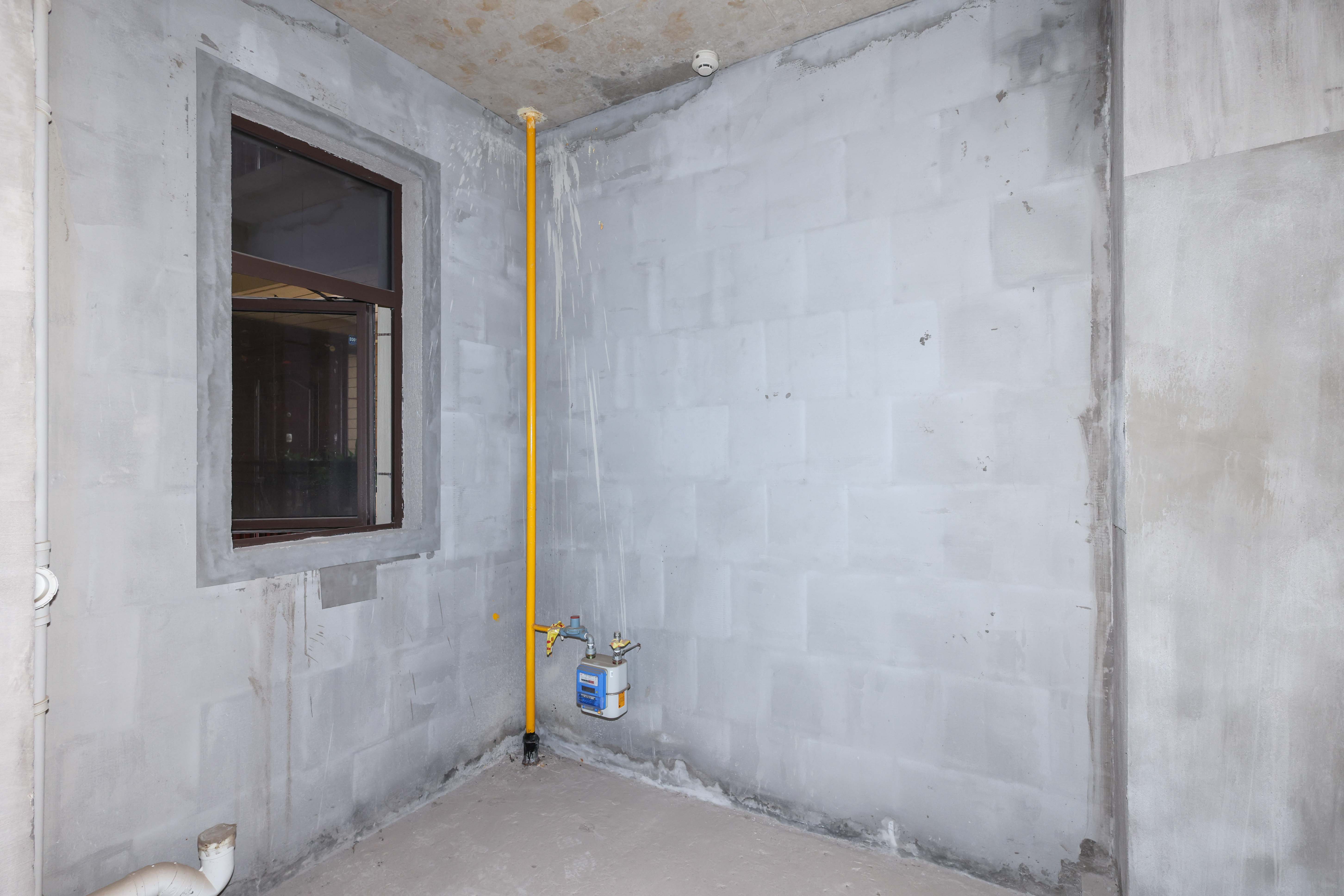 卓越浅水湾  3室2厅1卫    95.0万其他