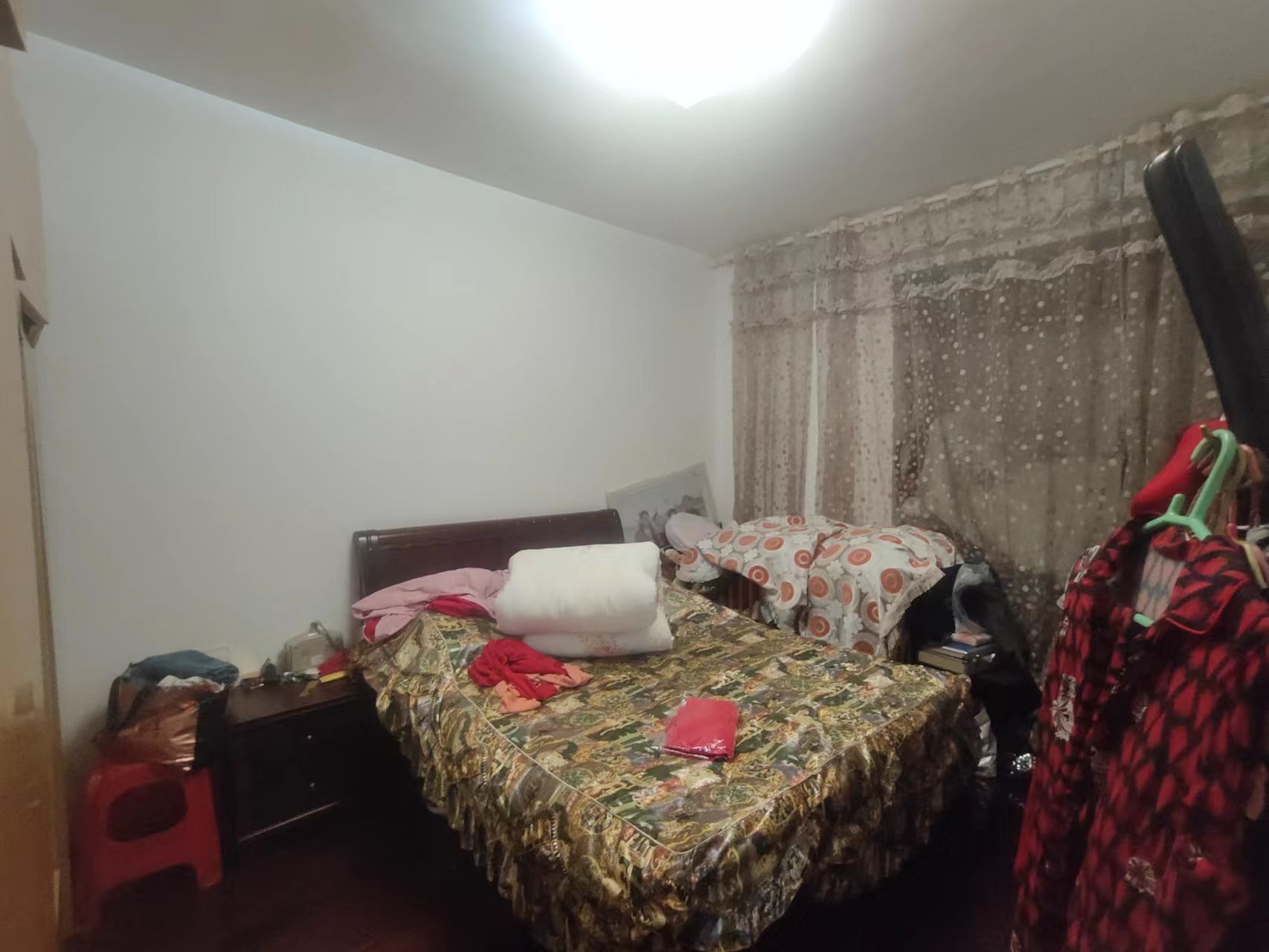 城市风景  4室1厅1卫    119.0万 城市风景  4室1厅1卫    119.0万客厅