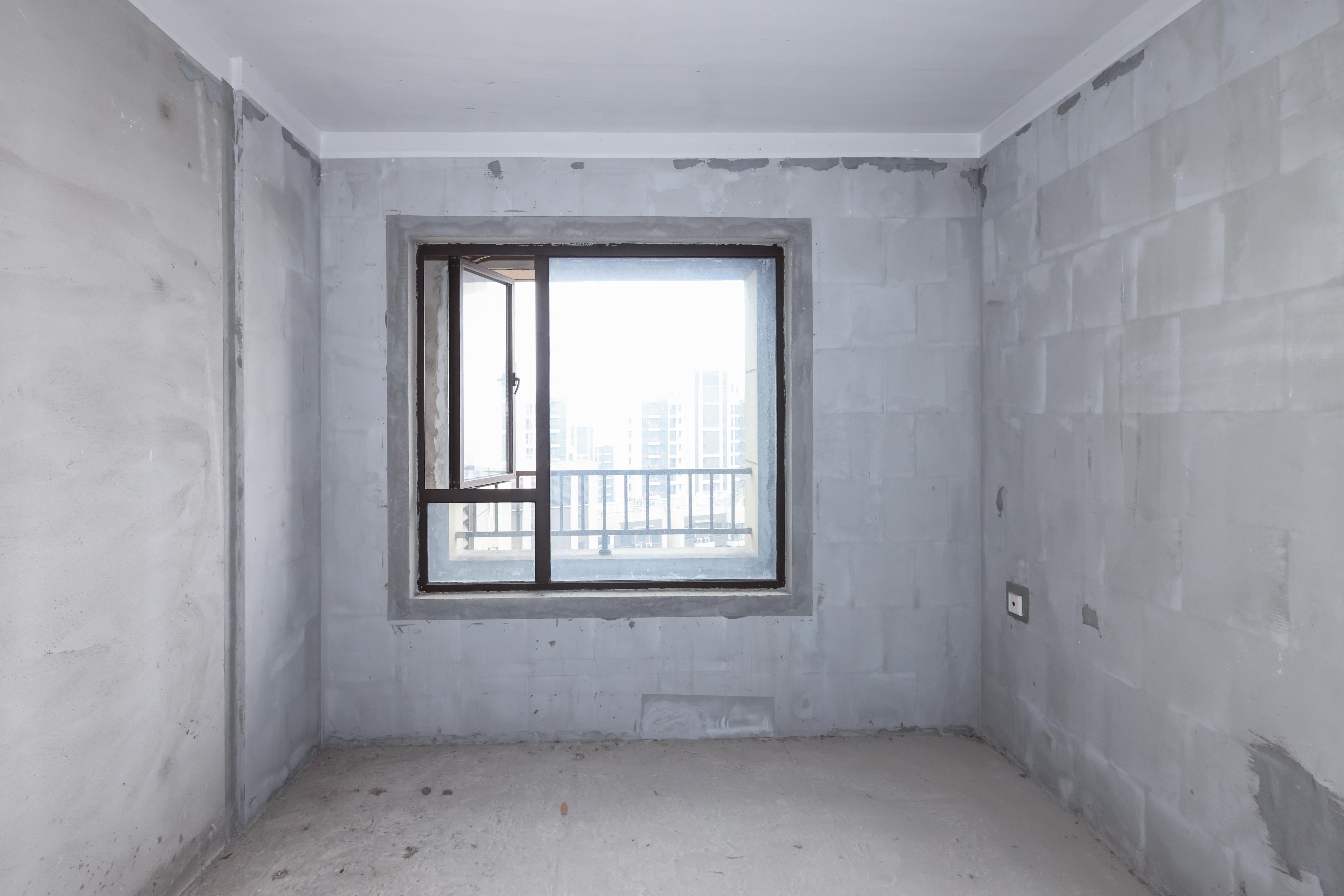 卓越浅水湾  3室2厅1卫    95.0万其他