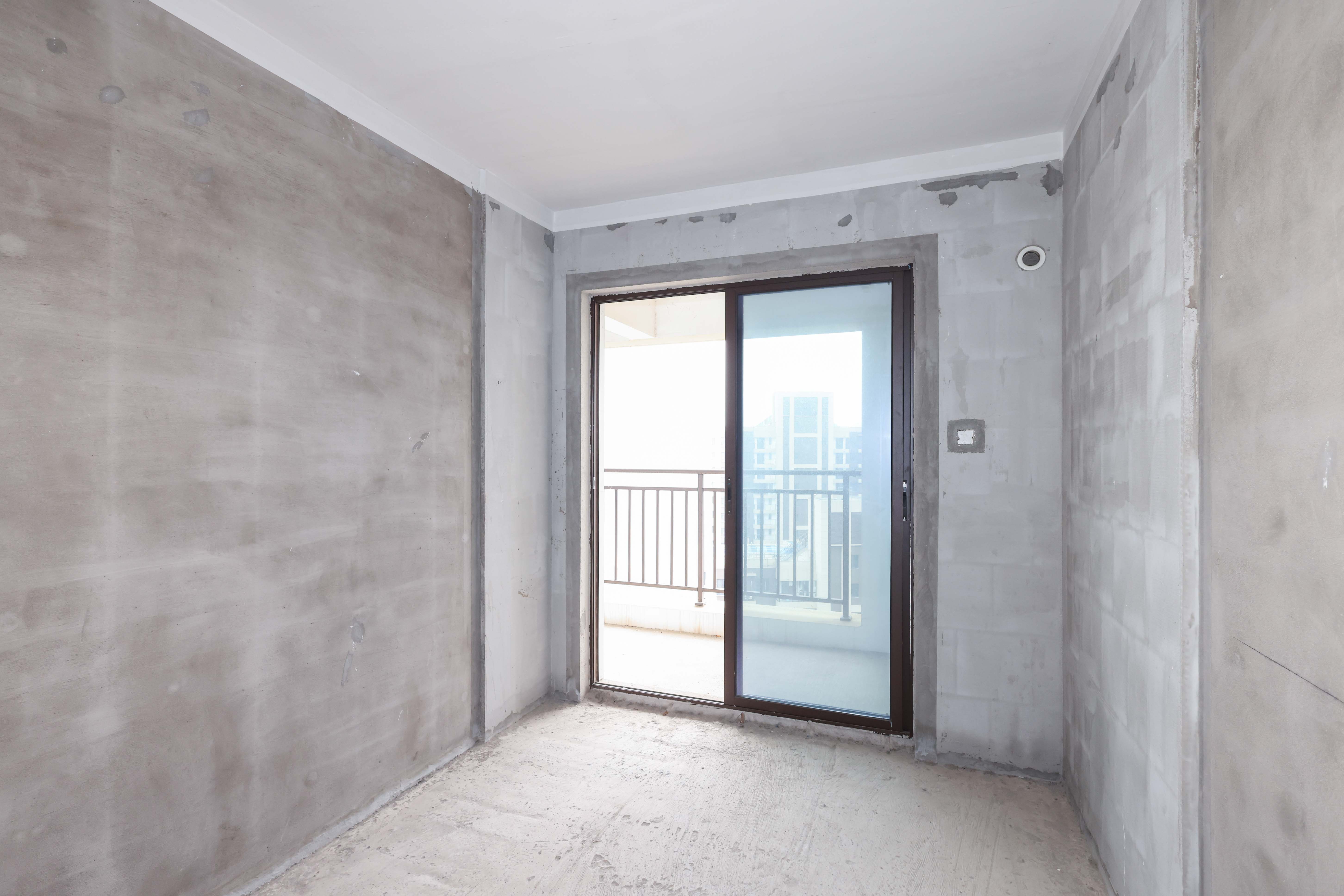 卓越浅水湾  3室2厅1卫    95.0万其他