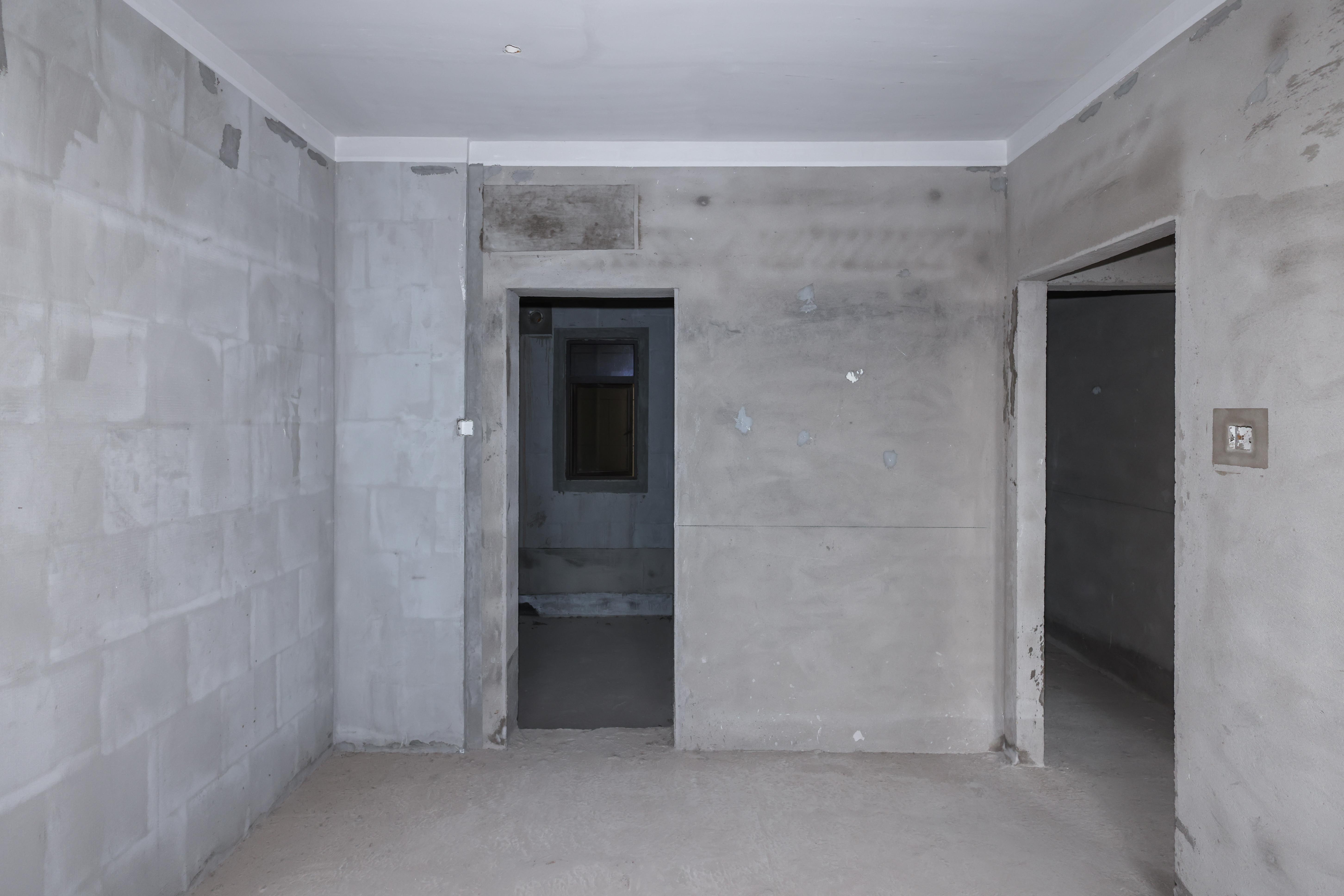 卓越浅水湾  3室2厅1卫    95.0万其他