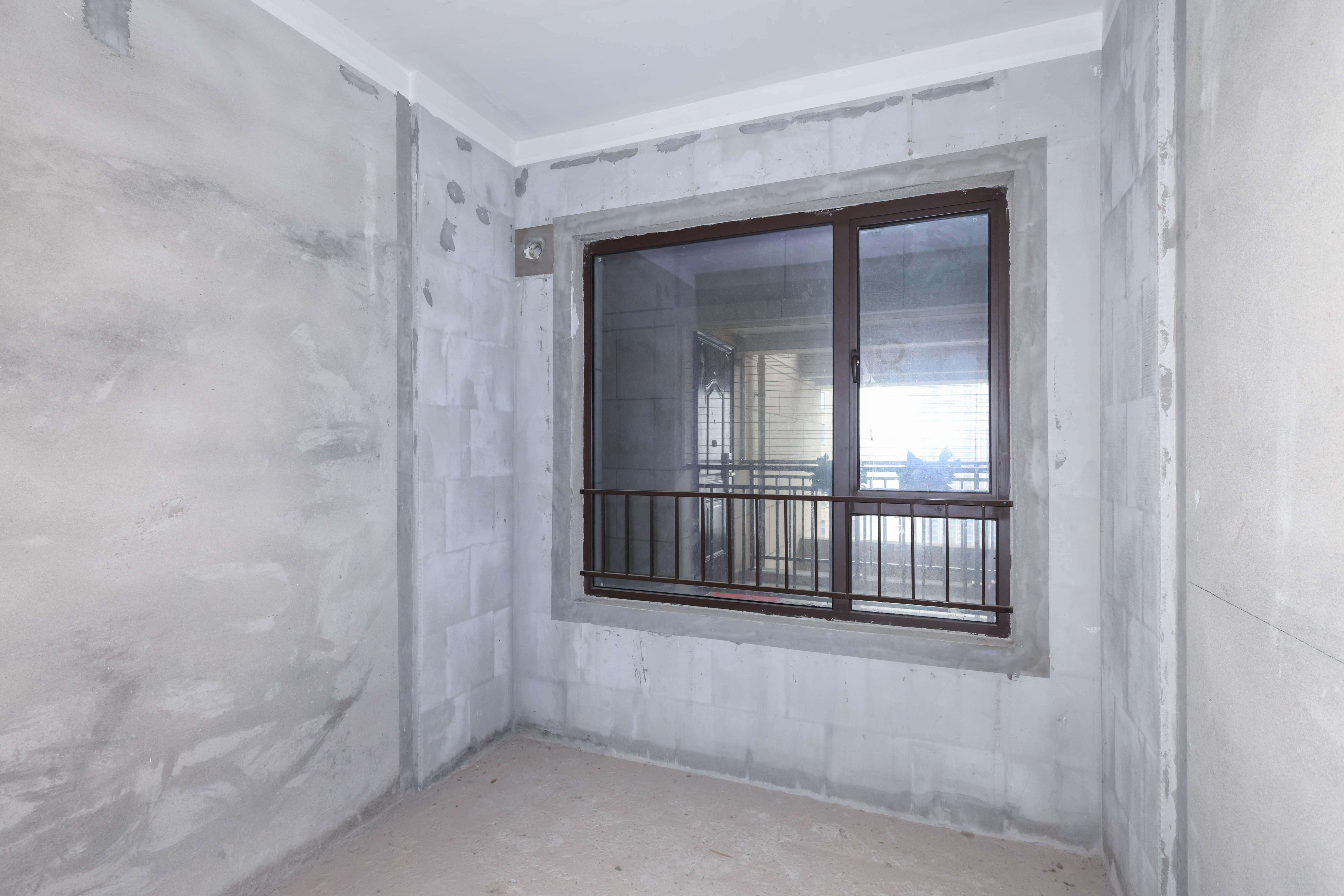 卓越浅水湾  3室2厅1卫    95.0万其他