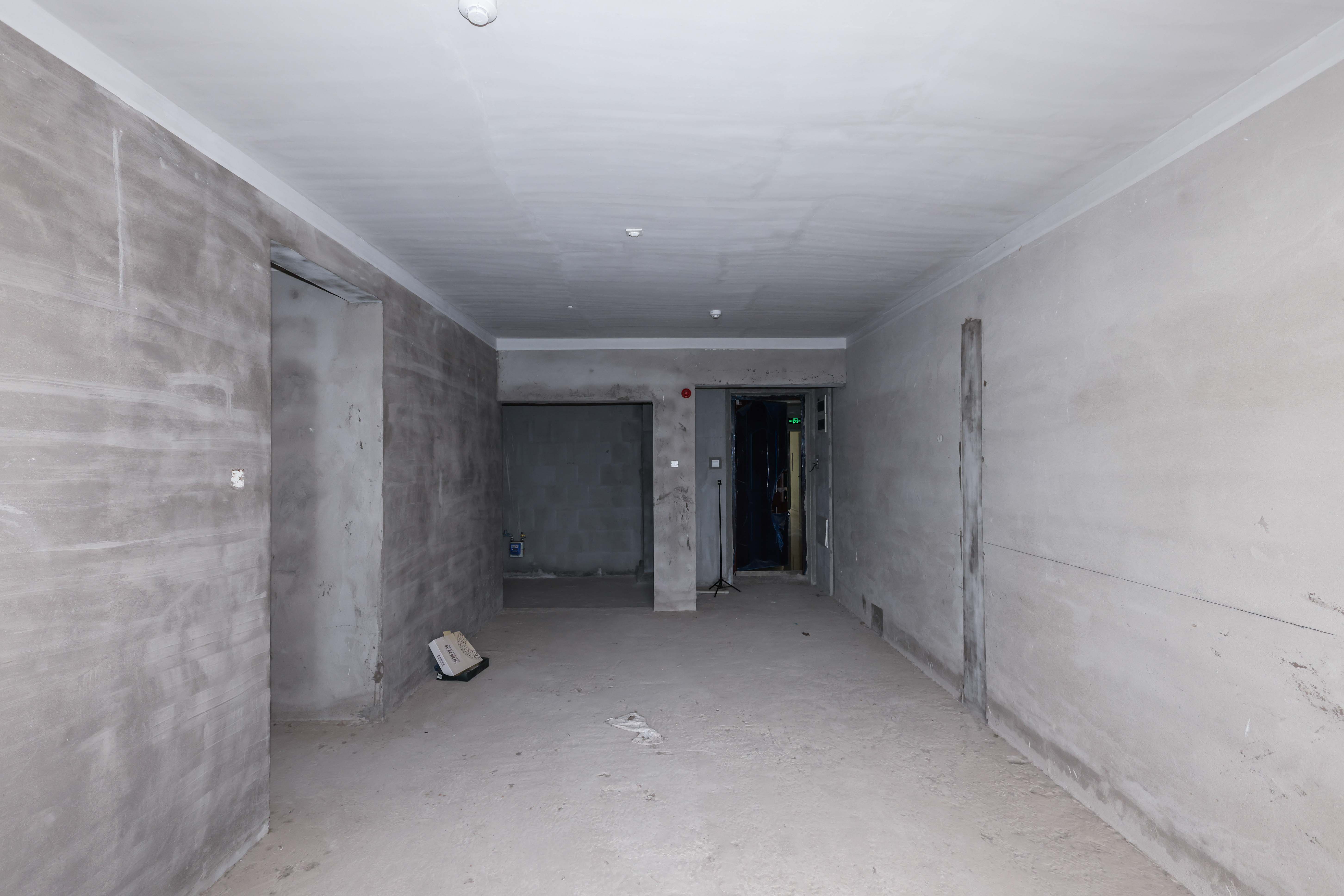 卓越浅水湾  3室2厅1卫    95.0万其他