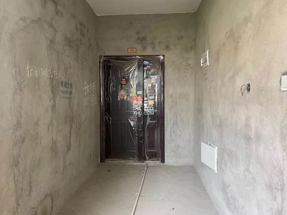 建设家园 3室2厅2卫 69.8万 建设家园 3室2厅2卫 69.8万客厅