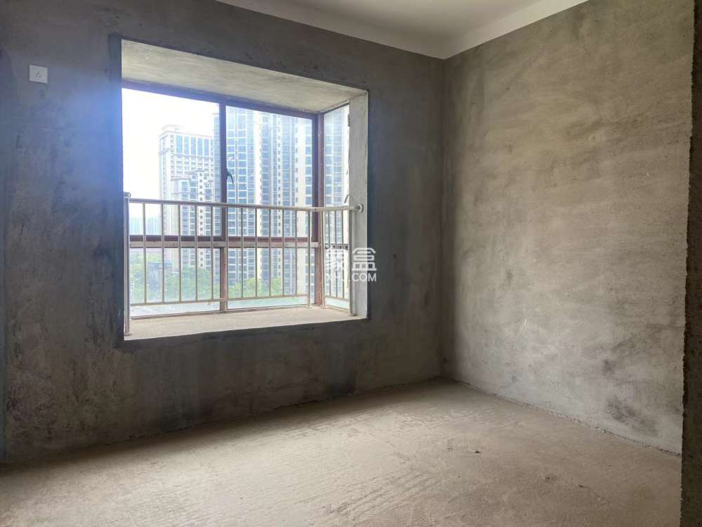 建设家园 3室2厅2卫 69.8万 建设家园 3室2厅2卫 69.8万客厅