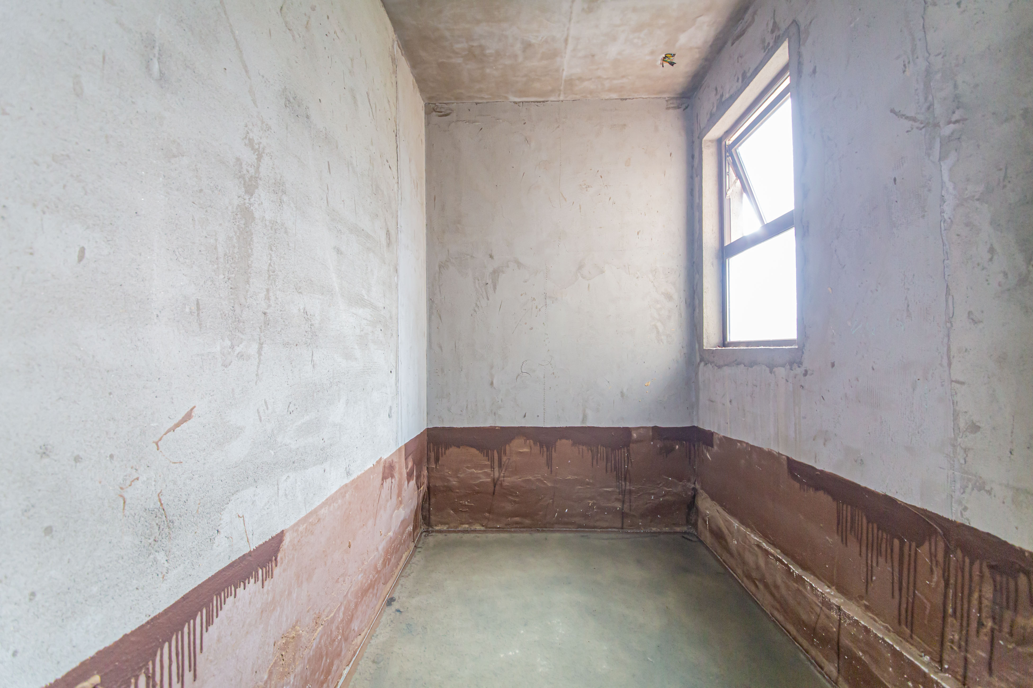 大唐印象一期云海湾  4室2厅2卫    169.0万客厅