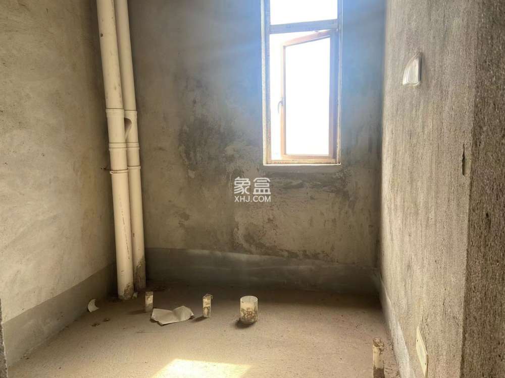 建设家园 3室2厅2卫 69.8万 建设家园 3室2厅2卫 69.8万客厅