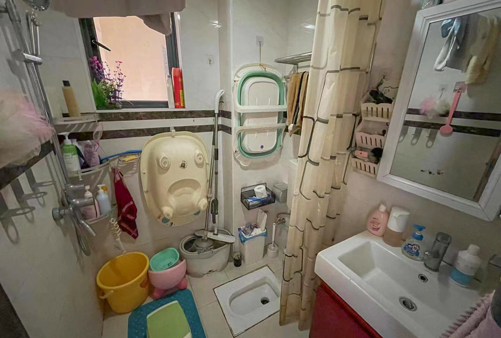 提香蓝岸 3室2厅1卫 51.8万 提香蓝岸 3室2厅1卫 51.8万客厅