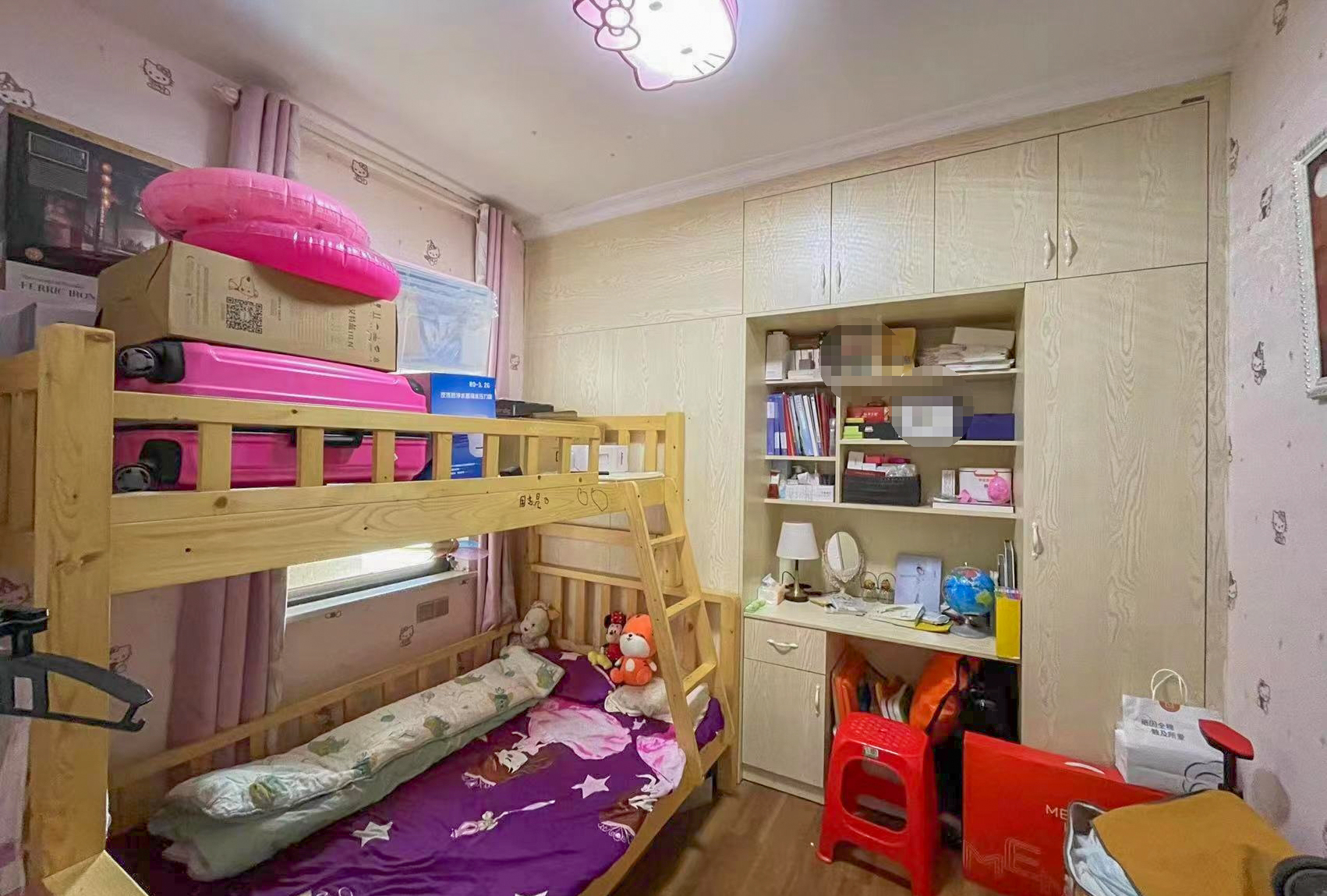 提香蓝岸 3室2厅1卫 51.8万 提香蓝岸 3室2厅1卫 51.8万客厅