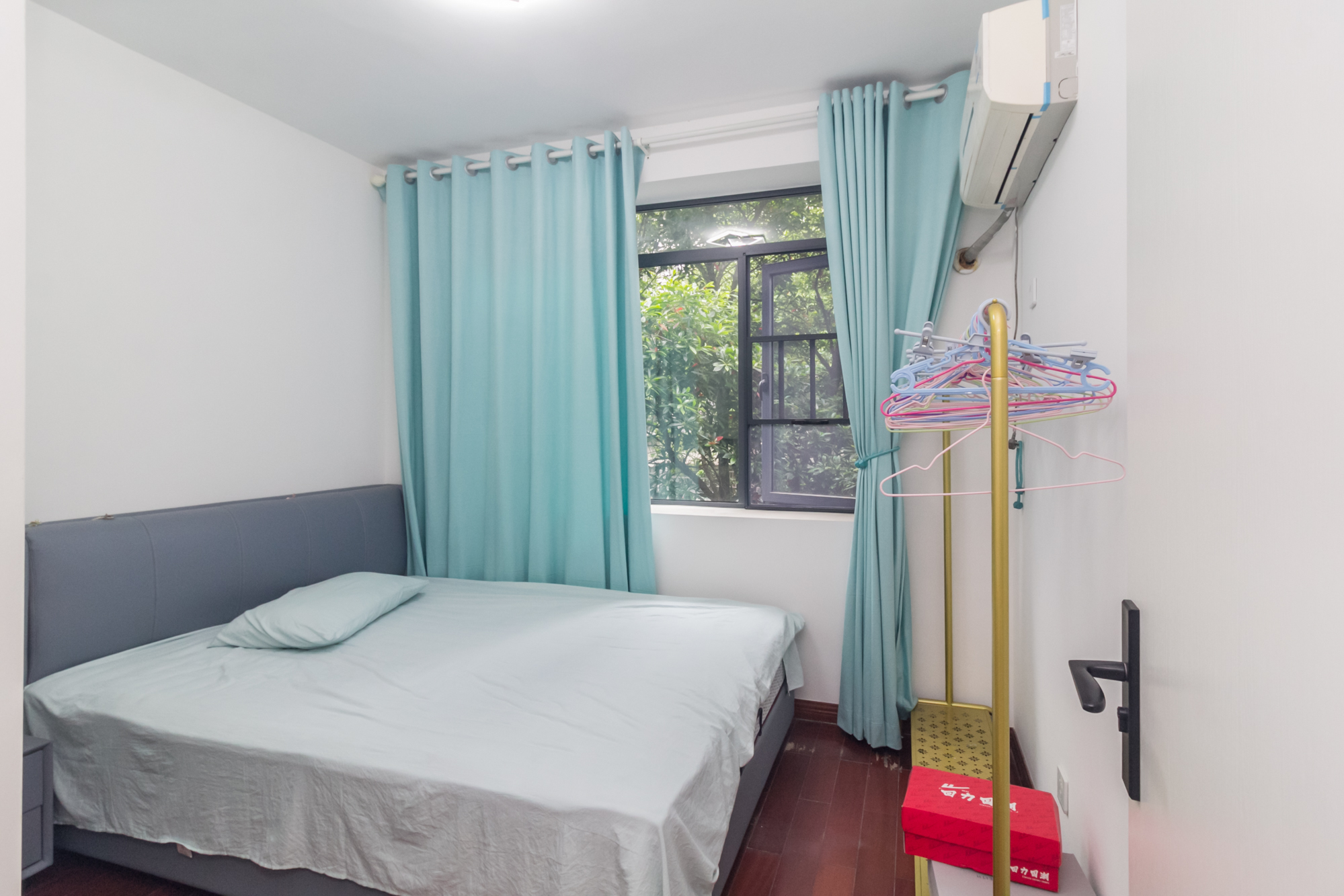 农科院宿舍丰泽小区  3室2厅2卫    73.0万 农科院宿舍丰泽小区  3室2厅2卫    73.0万卧室