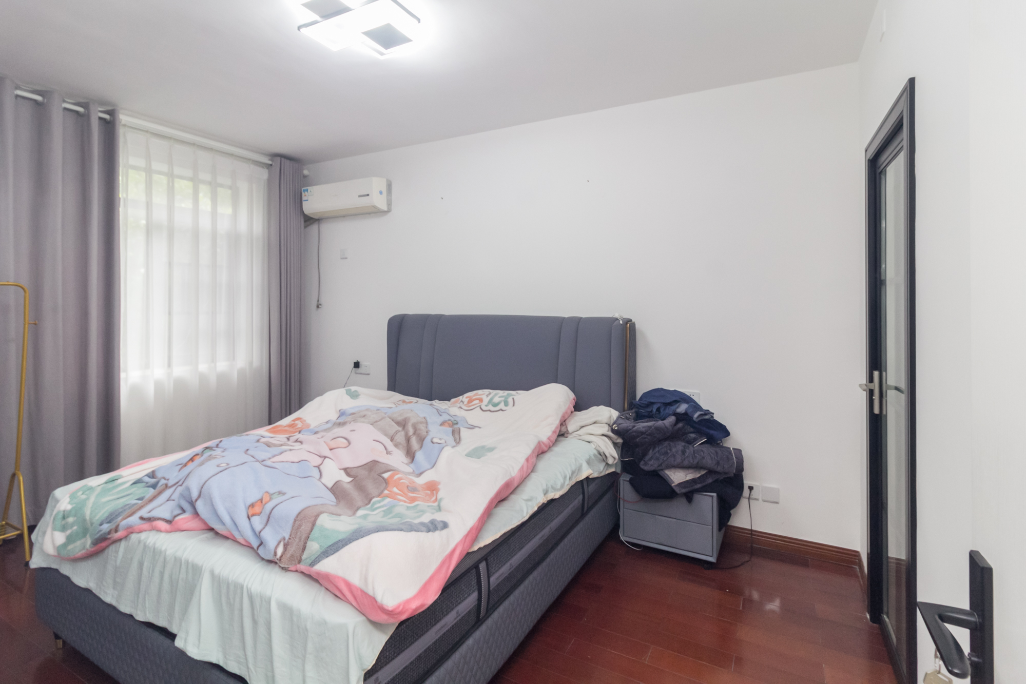 农科院宿舍丰泽小区  3室2厅2卫    73.0万 农科院宿舍丰泽小区  3室2厅2卫    73.0万卧室