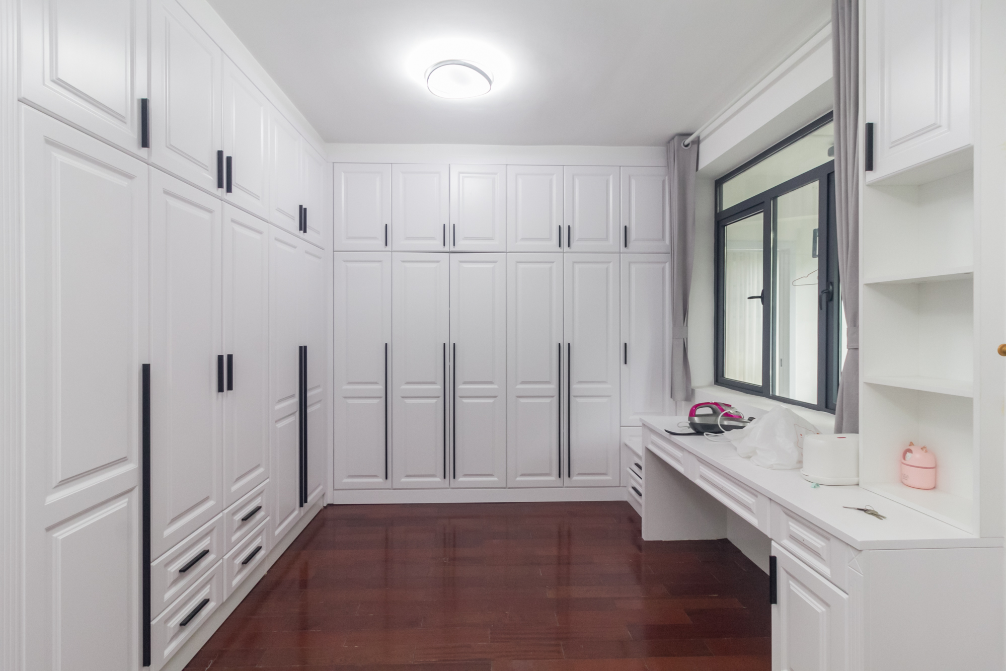 农科院宿舍丰泽小区  3室2厅2卫    73.0万 农科院宿舍丰泽小区  3室2厅2卫    73.0万卧室