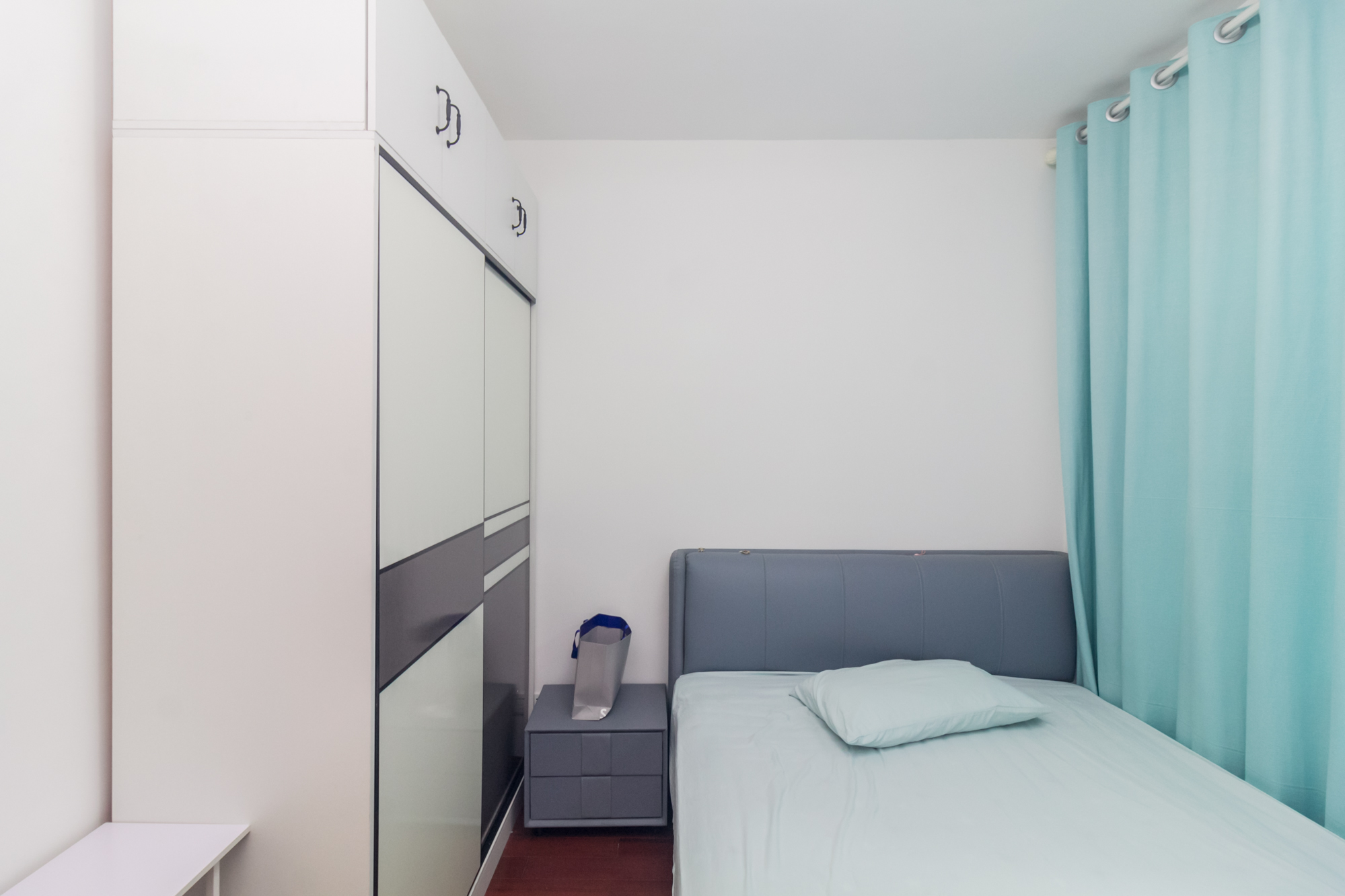 农科院宿舍丰泽小区  3室2厅2卫    73.0万 农科院宿舍丰泽小区  3室2厅2卫    73.0万卧室