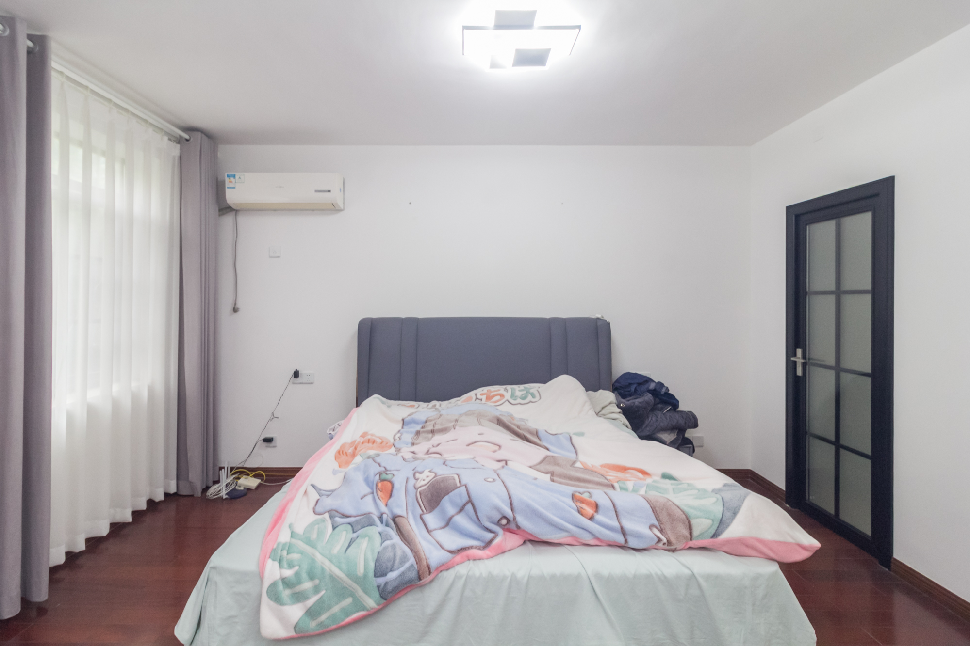 农科院宿舍丰泽小区  3室2厅2卫    73.0万 农科院宿舍丰泽小区  3室2厅2卫    73.0万卧室