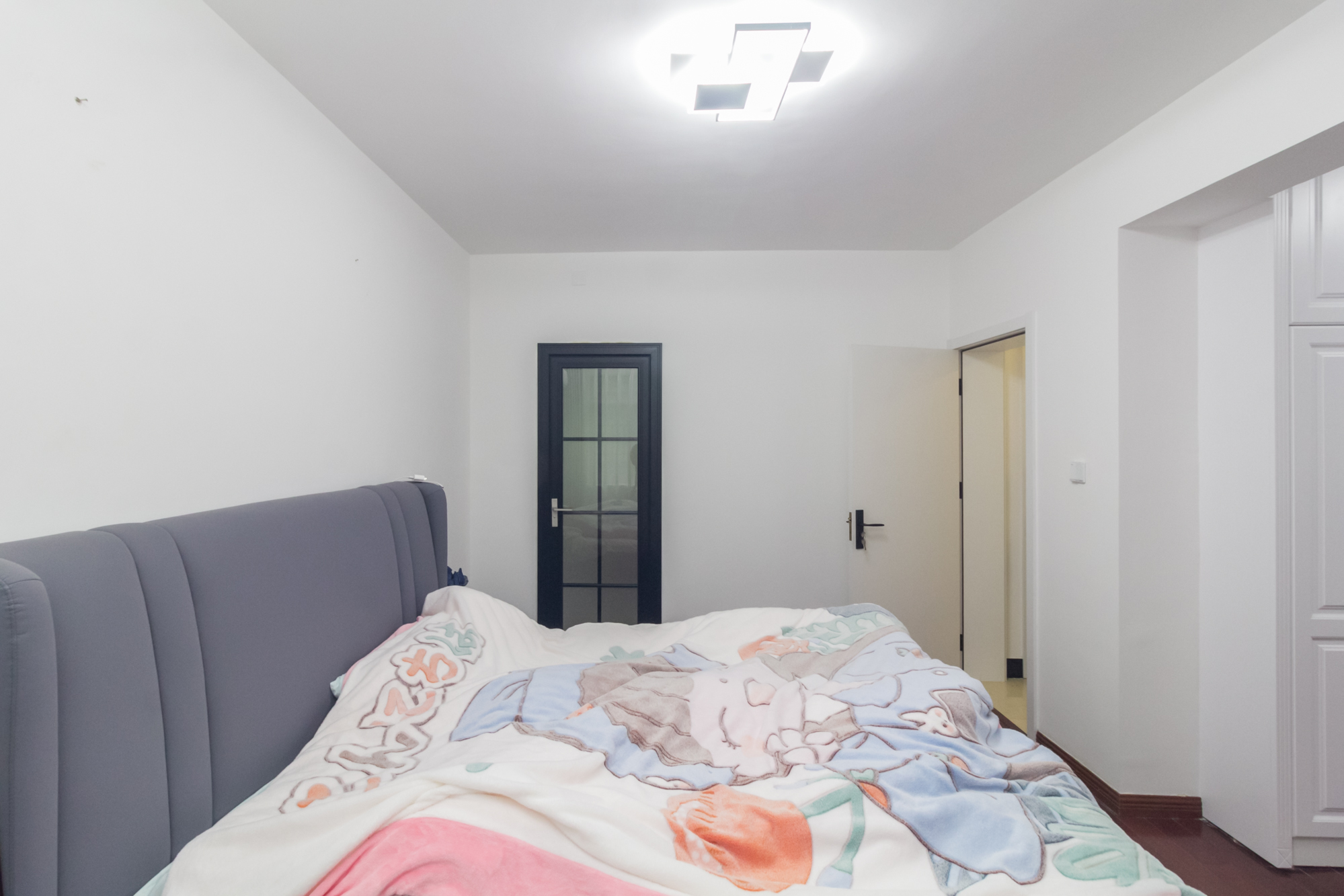 农科院宿舍丰泽小区  3室2厅2卫    73.0万 农科院宿舍丰泽小区  3室2厅2卫    73.0万卧室