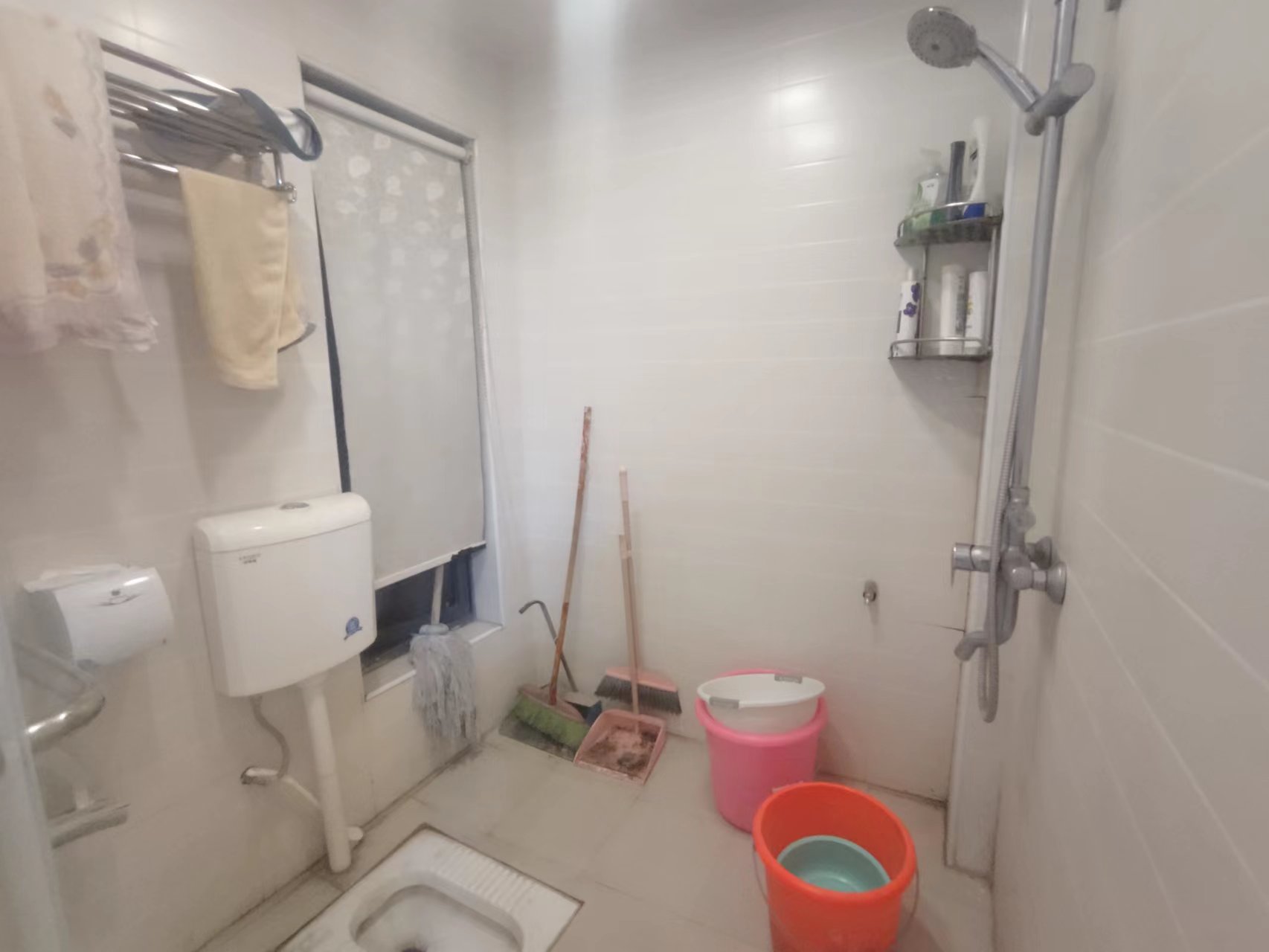 泰山公馆 2室1厅1卫 58.0万 泰山公馆 2室1厅1卫 58.0万客厅