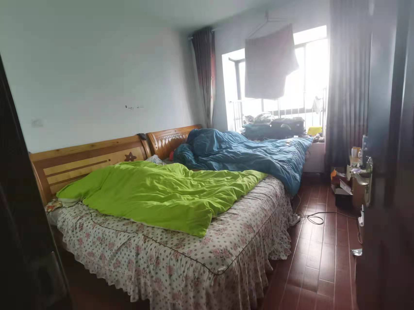 百江明珠  2室1厅1卫    46.8万 百江明珠  2室1厅1卫    46.8万客厅