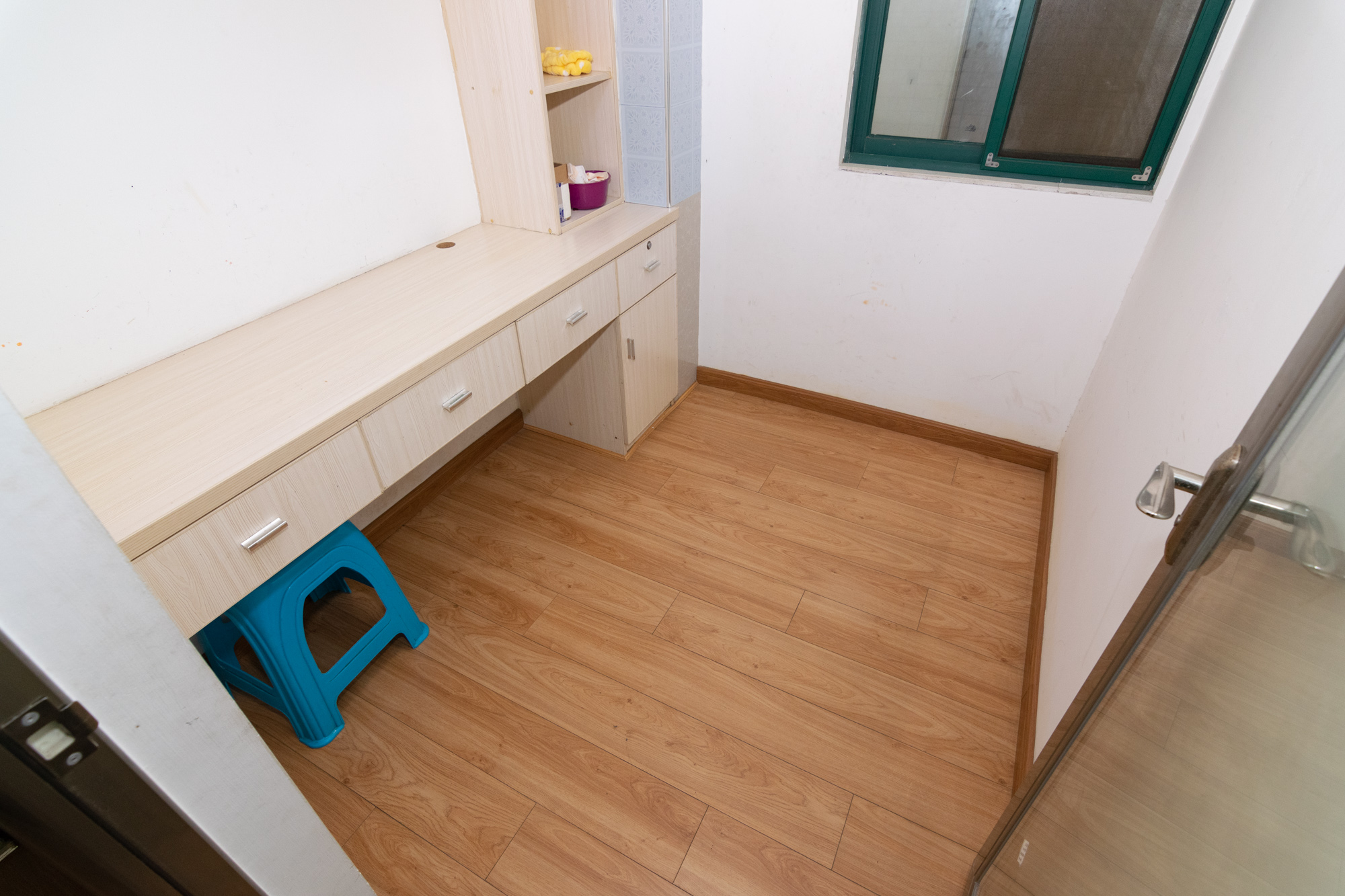 富基世纪公园 3室2厅2卫 78.80万 富基世纪公园 3室2厅2卫 78.80万卧室