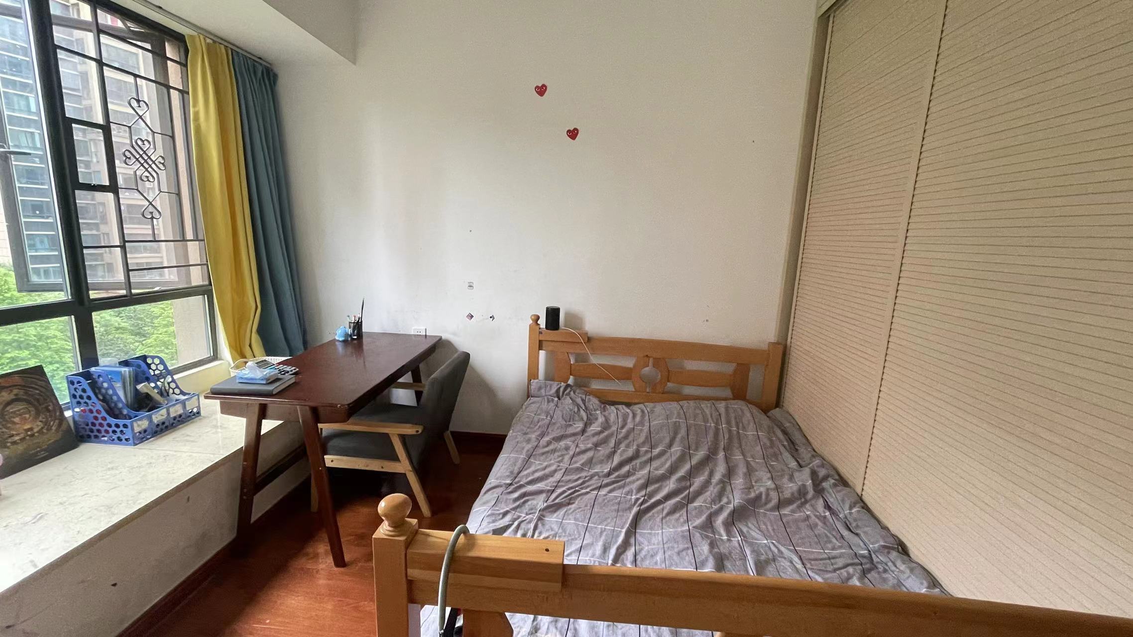 经世龙城 3室2厅2卫 65.0万 经世龙城 3室2厅2卫 65.0万客厅