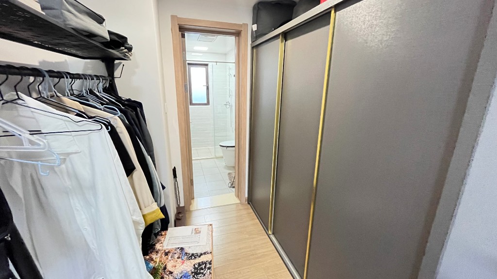 东部美的城 3室2厅2卫 86.8万 东部美的城 3室2厅2卫 86.8万客厅