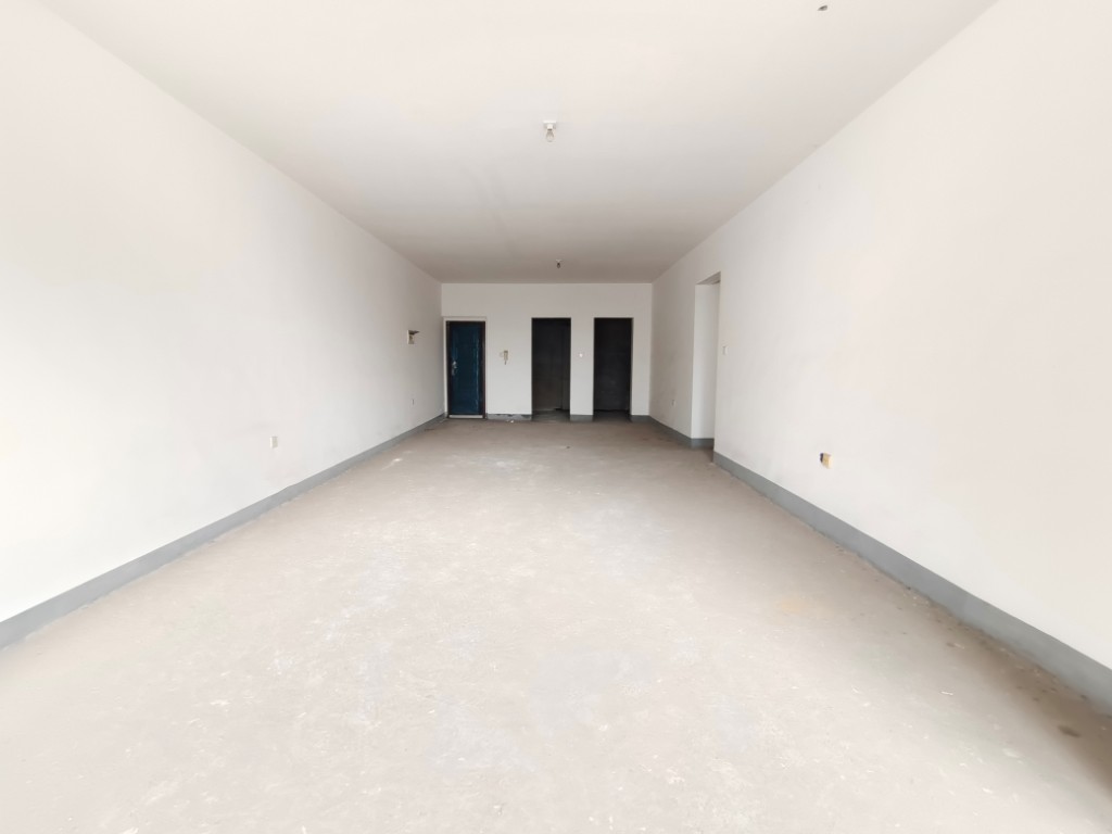 天泰喜梅小区 3室2厅1卫 60.0万 天泰喜梅小区 3室2厅1卫 60.0万客厅