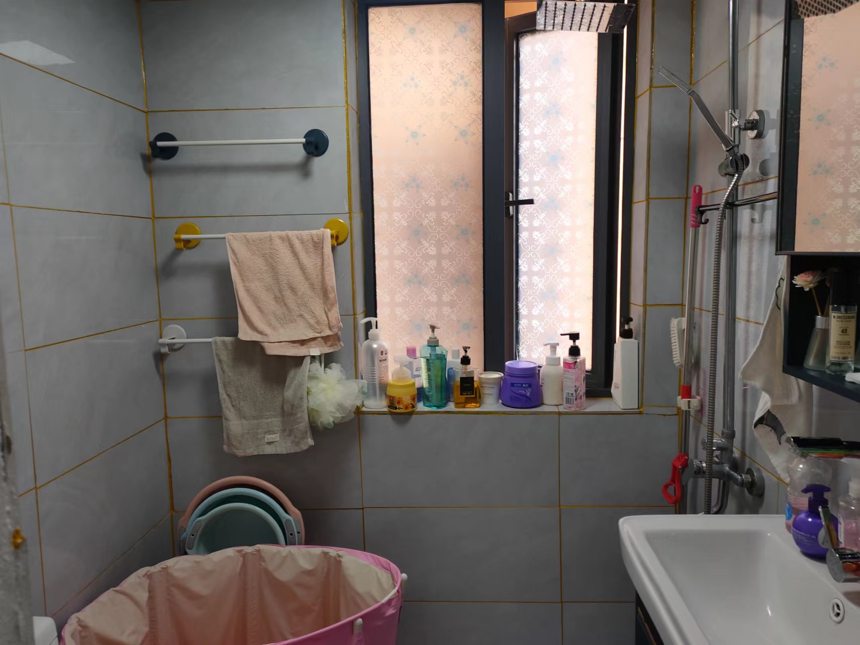 城市公园 2室1厅1卫 30.5万 城市公园 2室1厅1卫 30.5万客厅