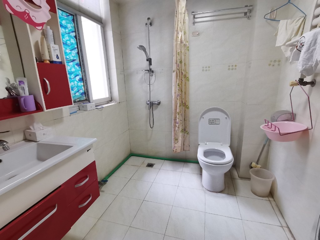 时代雅园  3室2厅2卫    65.0万 时代雅园  3室2厅2卫    65.0万客厅