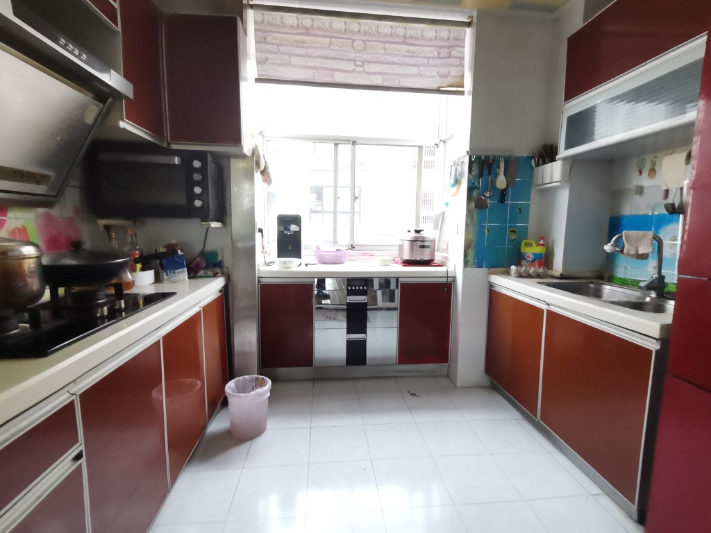 时代雅园  3室2厅2卫    65.0万 时代雅园  3室2厅2卫    65.0万客厅