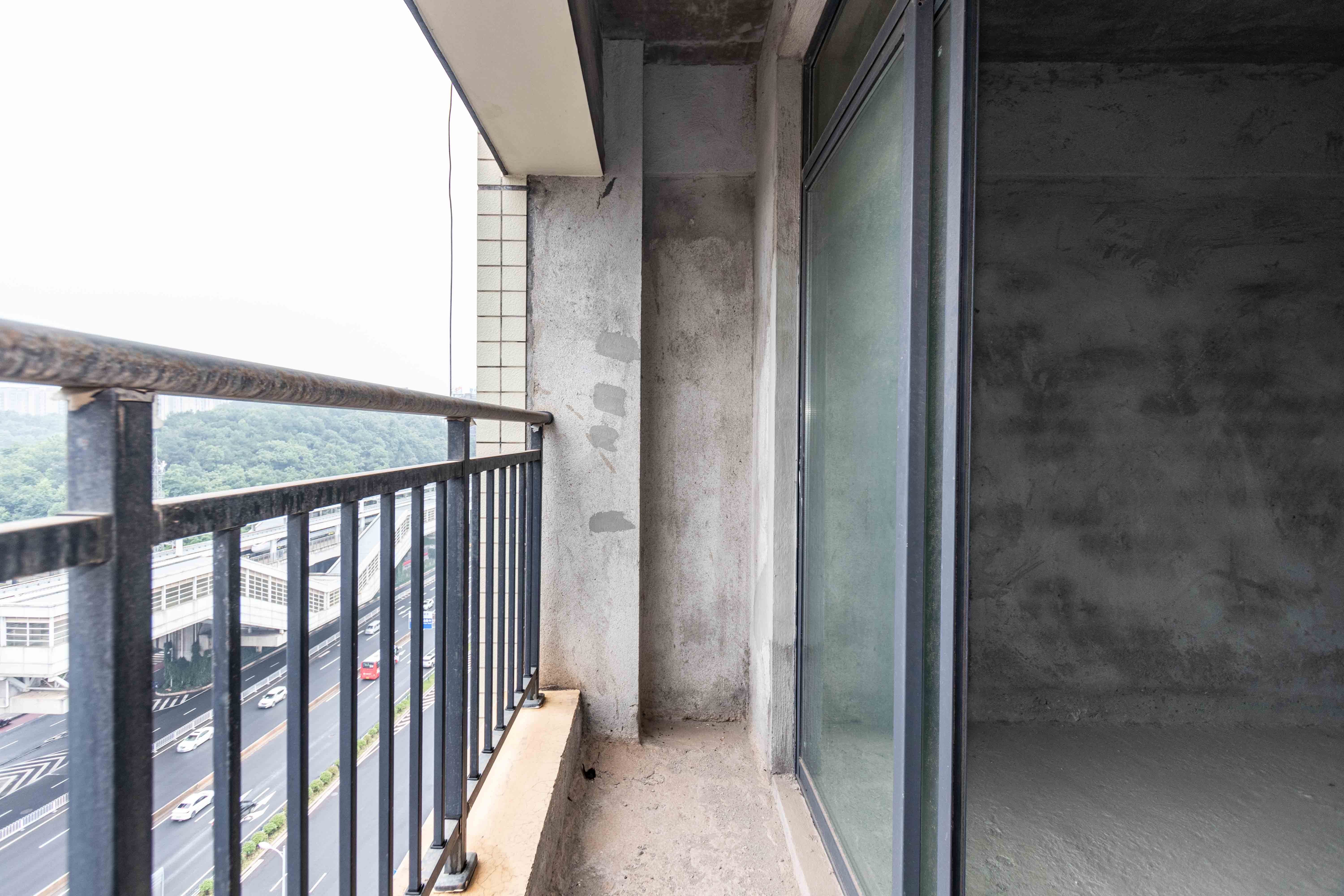 气象佳园 1室1厅1卫 21.98万 气象佳园 1室1厅1卫 21.98万客厅