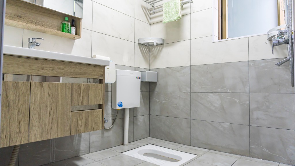 碧桂园  2室2厅1卫    48.0万 碧桂园  2室2厅1卫    48.0万客厅