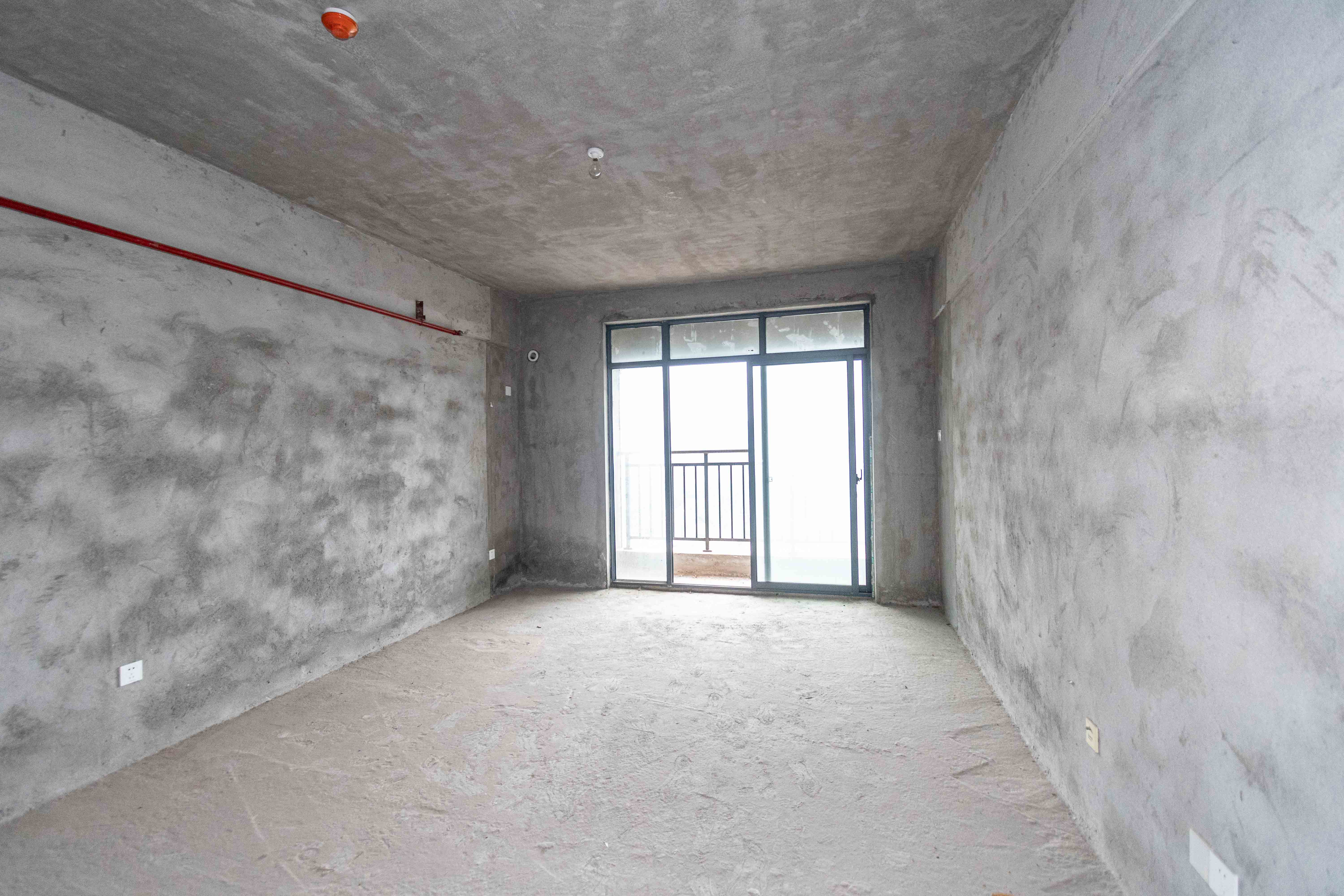 气象佳园 1室1厅1卫 21.98万 气象佳园 1室1厅1卫 21.98万其他