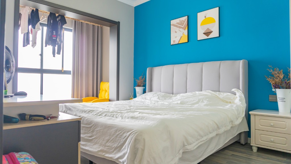 碧桂园  2室2厅1卫    48.0万 碧桂园  2室2厅1卫    48.0万客厅