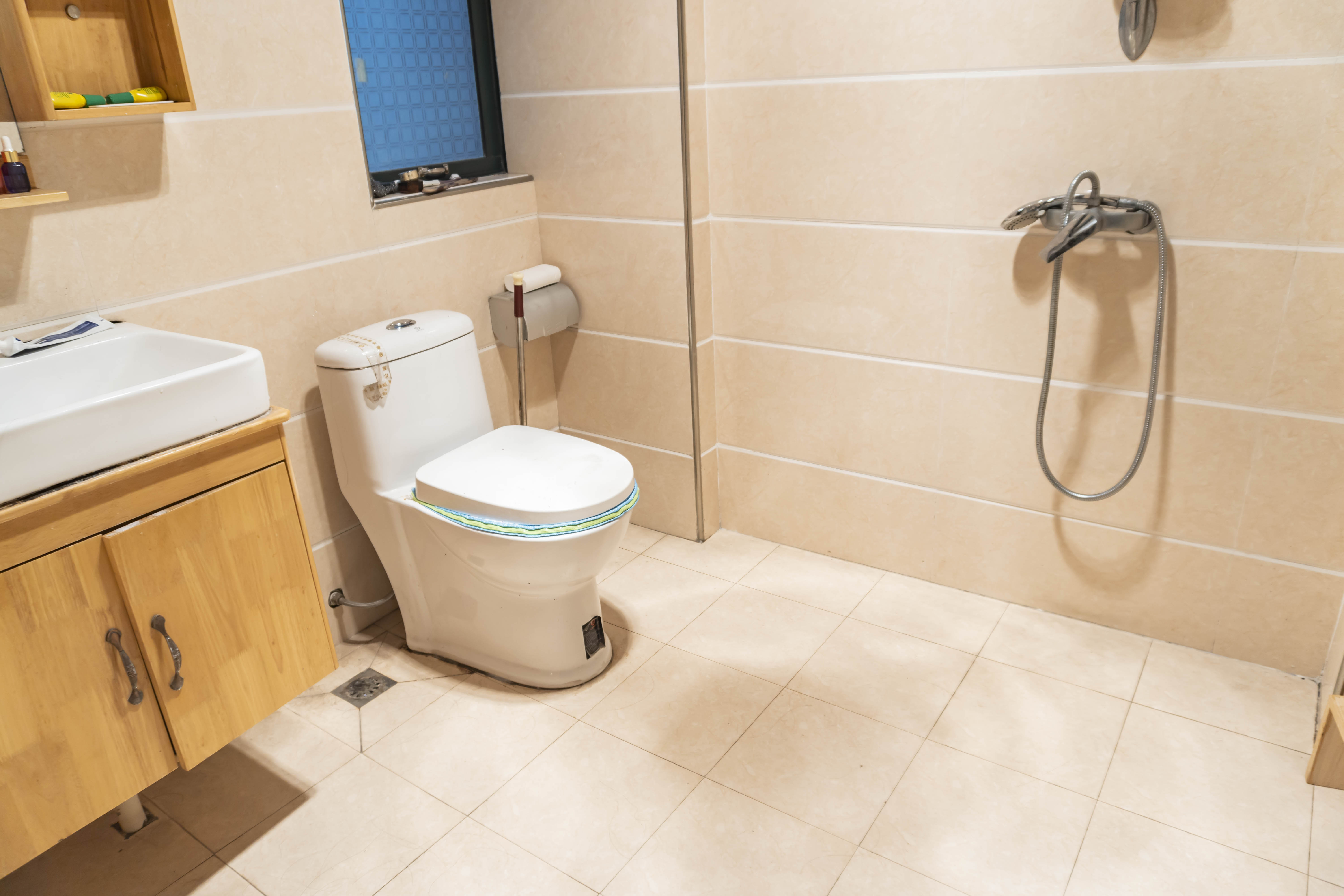 锦绣佳苑 3室2厅2卫 90.0万 锦绣佳苑 3室2厅2卫 90.0万客厅