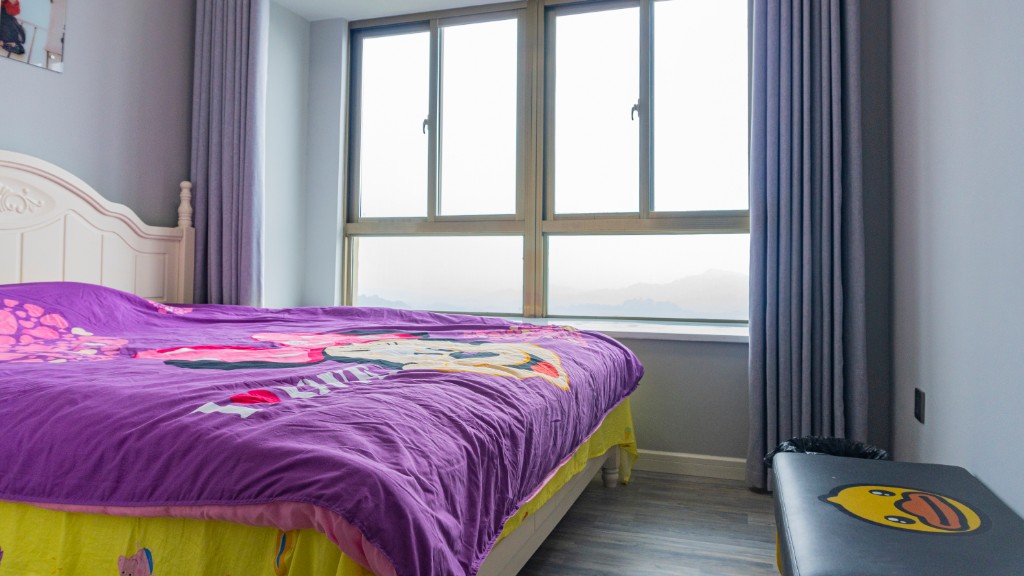 碧桂园  2室2厅1卫    48.0万 碧桂园  2室2厅1卫    48.0万客厅