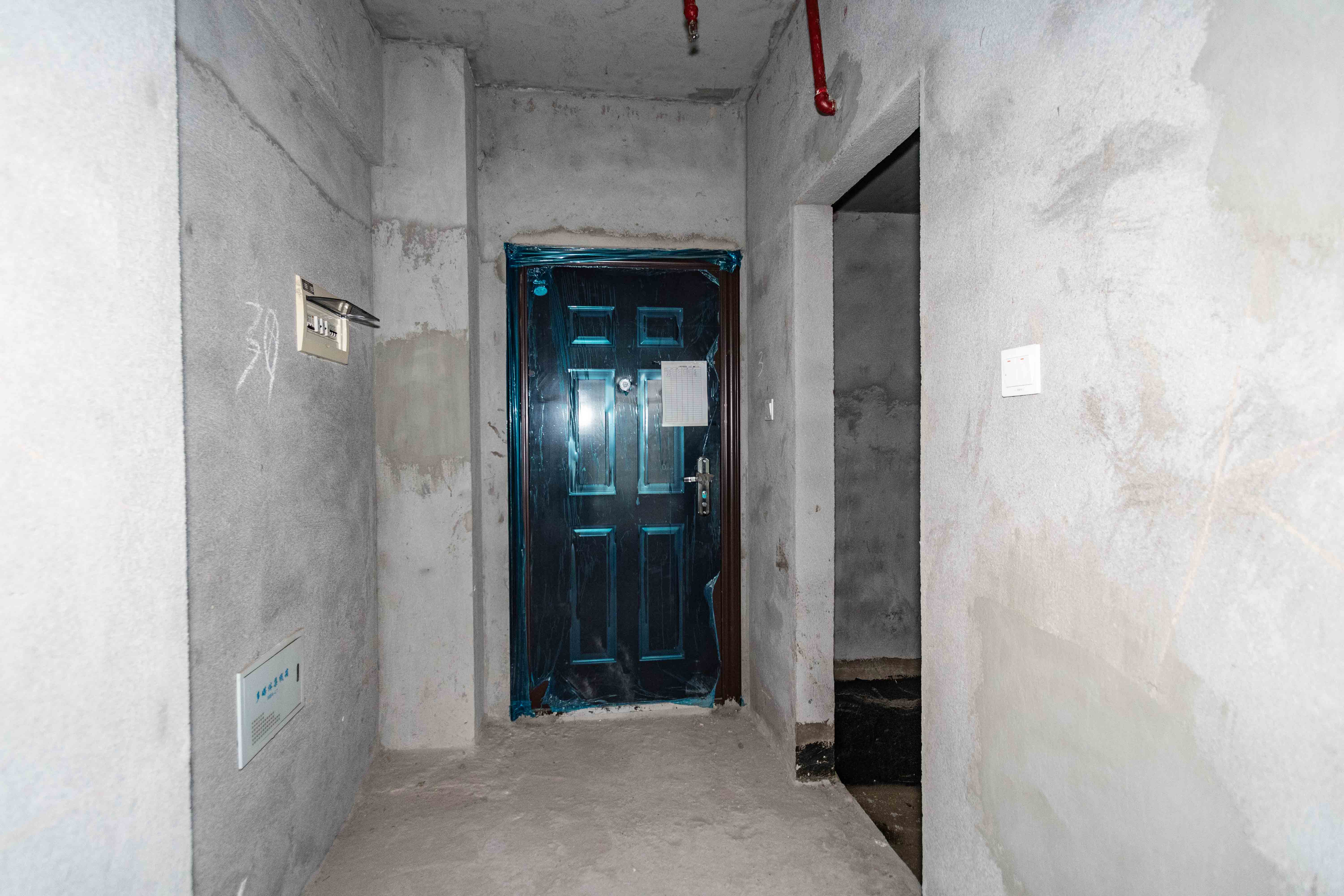 气象佳园 1室1厅1卫 21.98万 气象佳园 1室1厅1卫 21.98万其他