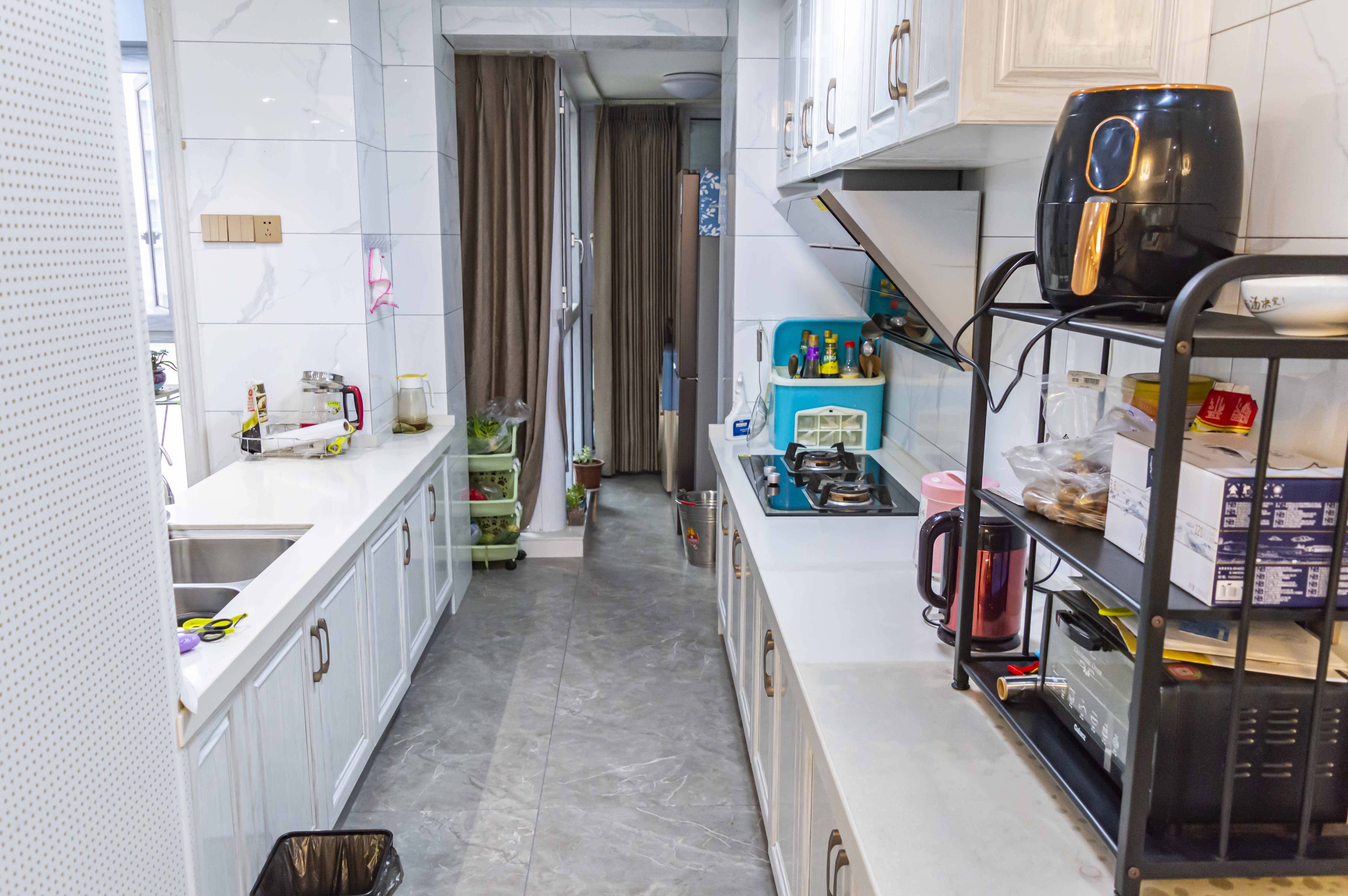 大汉资江城 4室2厅2卫 96.8万 大汉资江城 4室2厅2卫 96.8万客厅