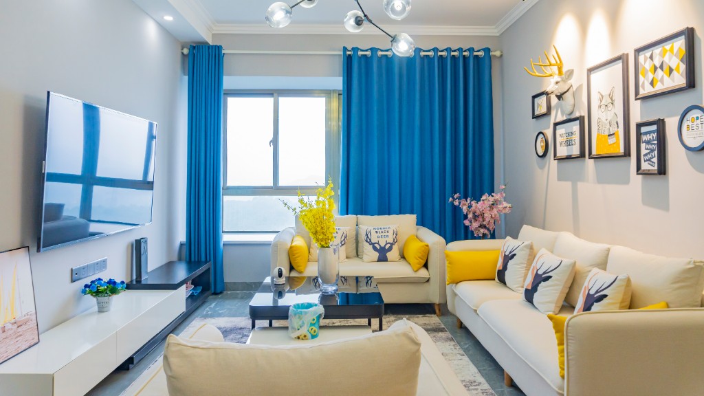 碧桂园  2室2厅1卫    48.0万 碧桂园  2室2厅1卫    48.0万户型图