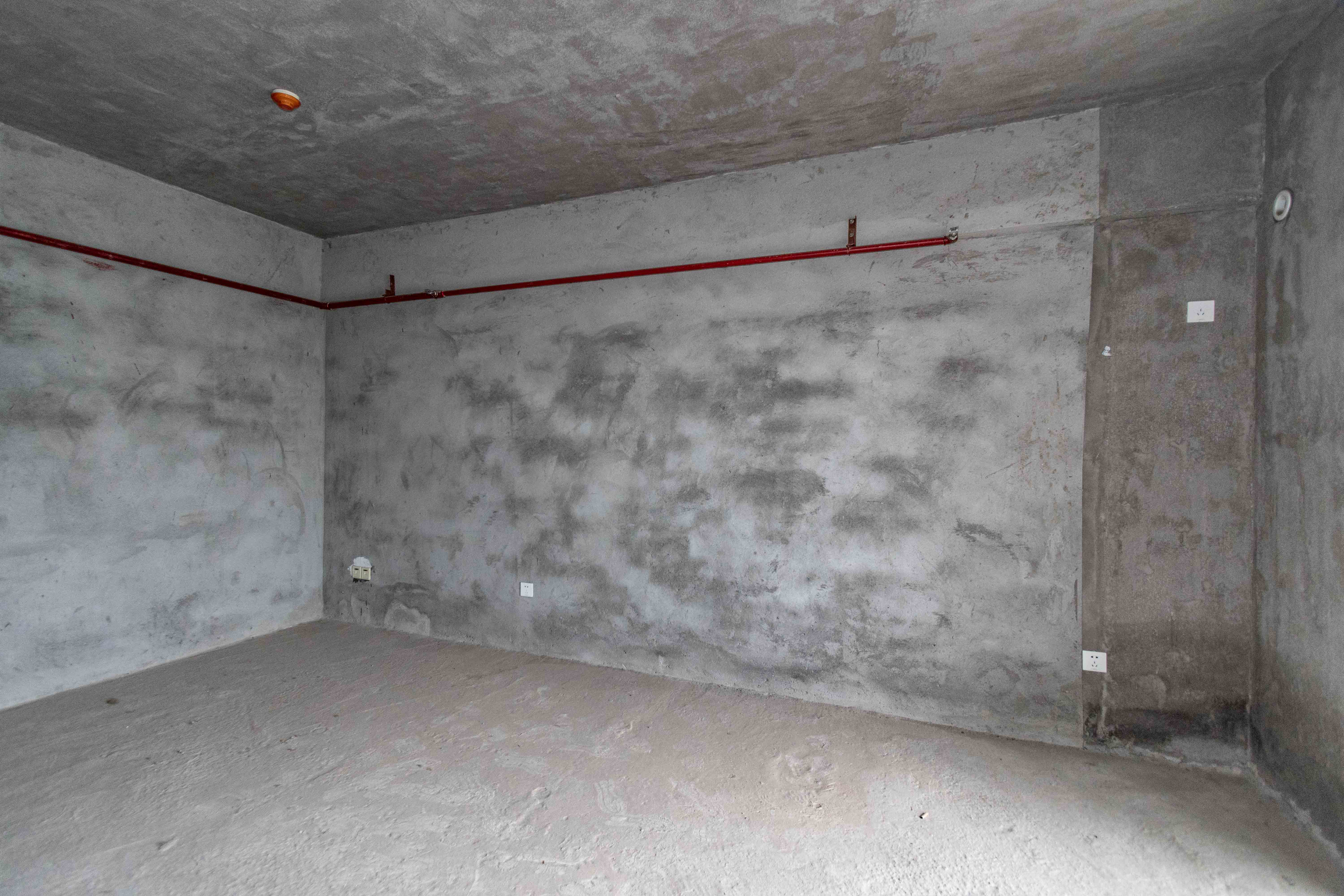 气象佳园 1室1厅1卫 21.98万 气象佳园 1室1厅1卫 21.98万客厅